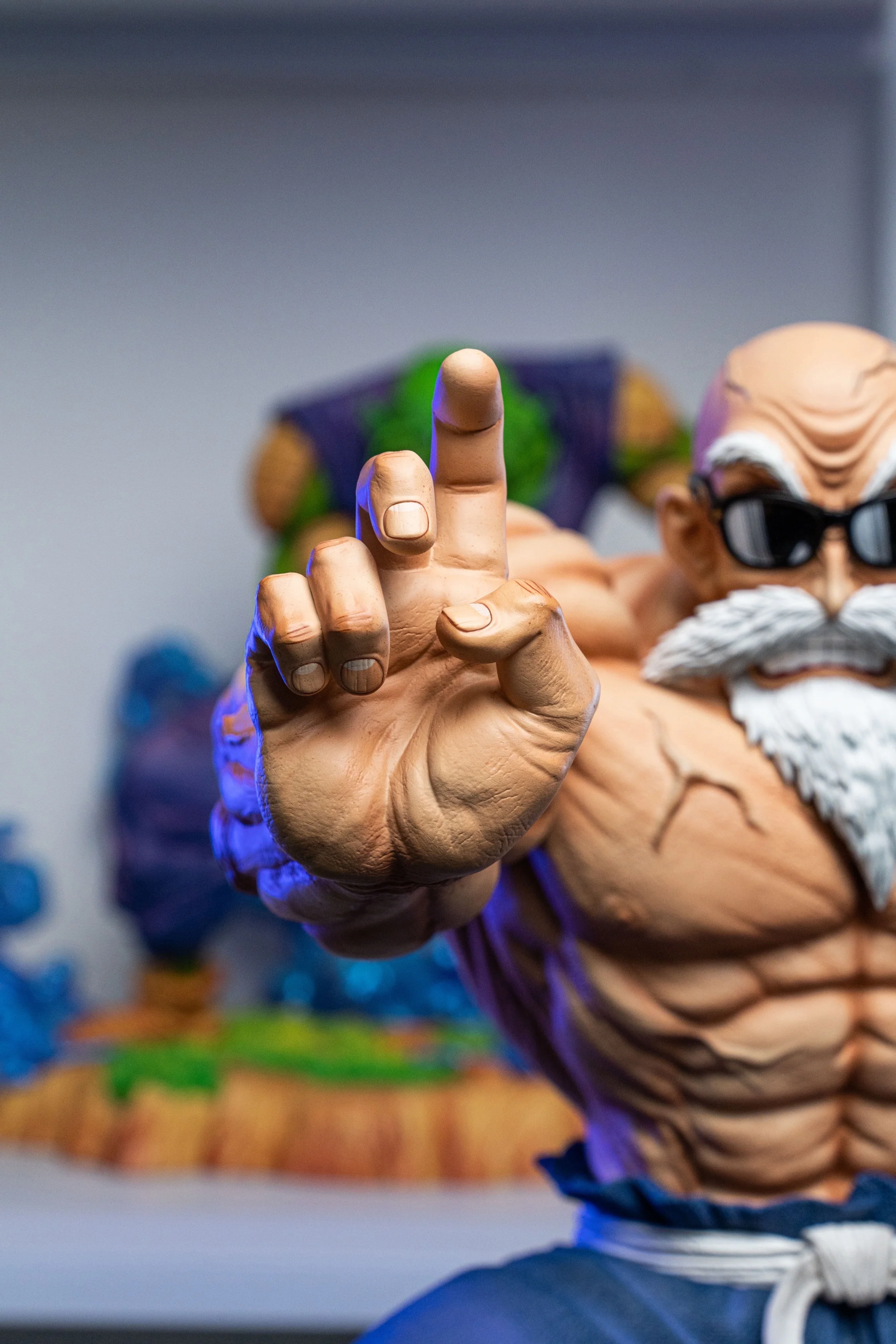 Thumbnail 4