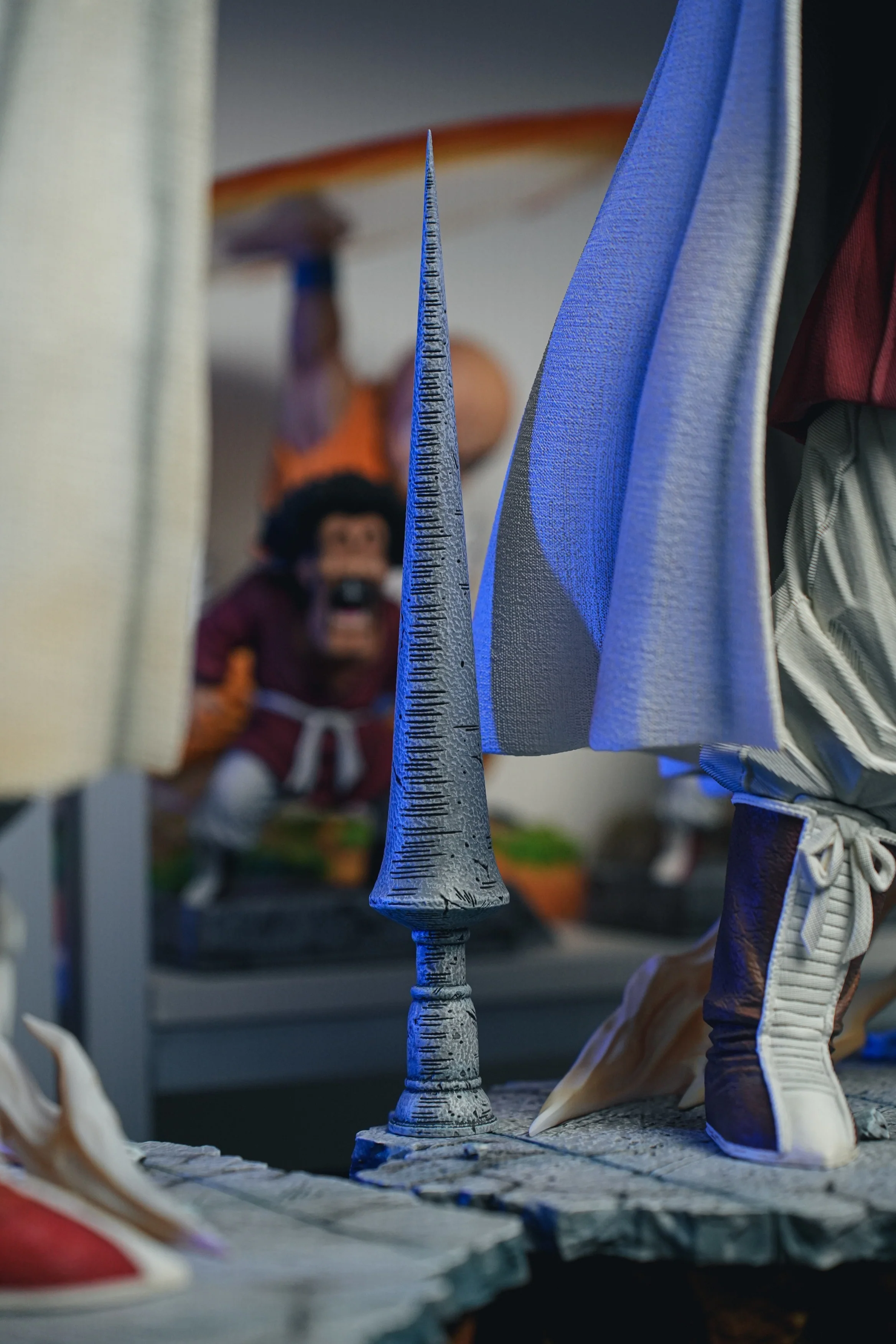 Thumbnail 6