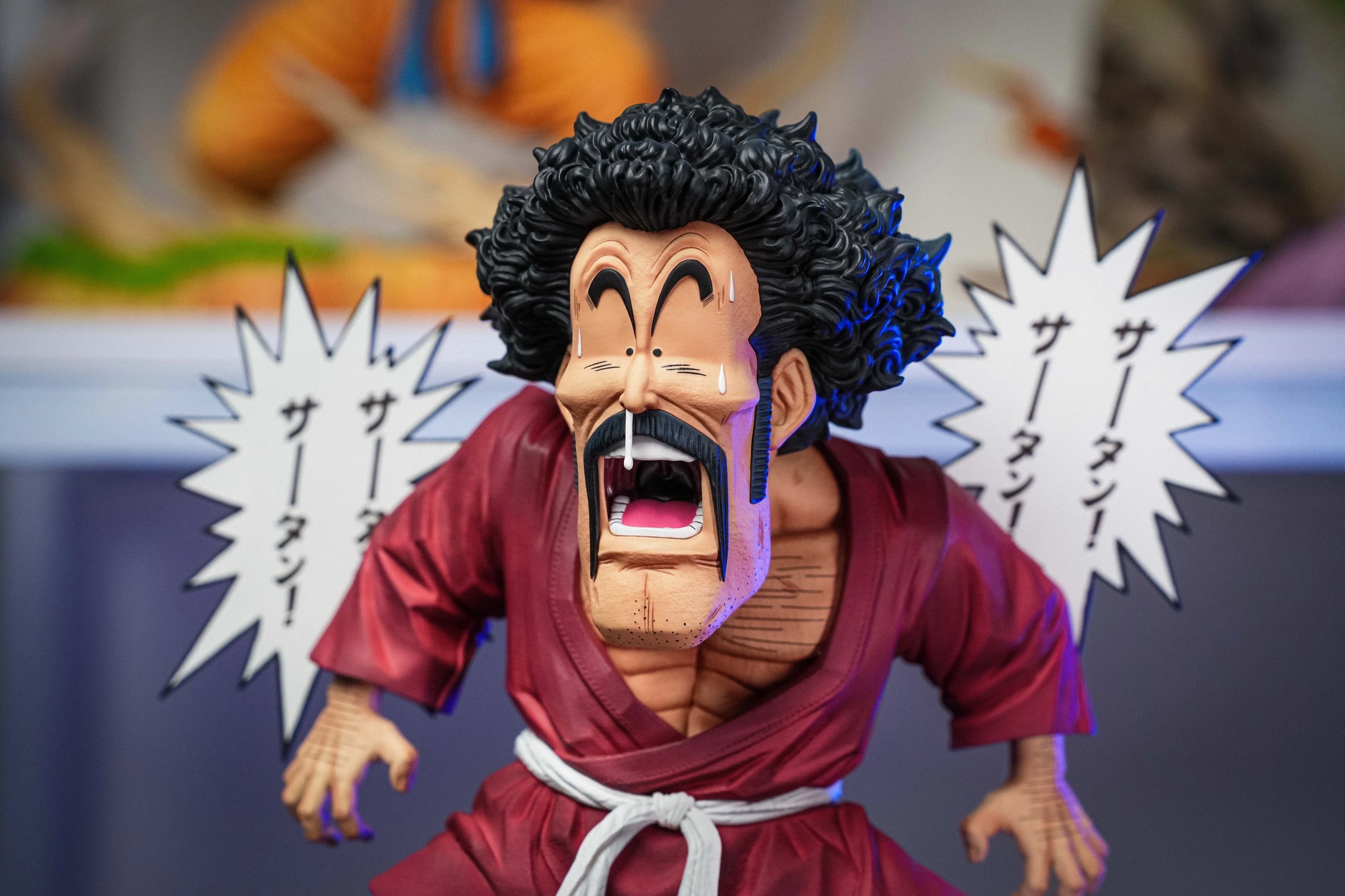 Thumbnail 11
