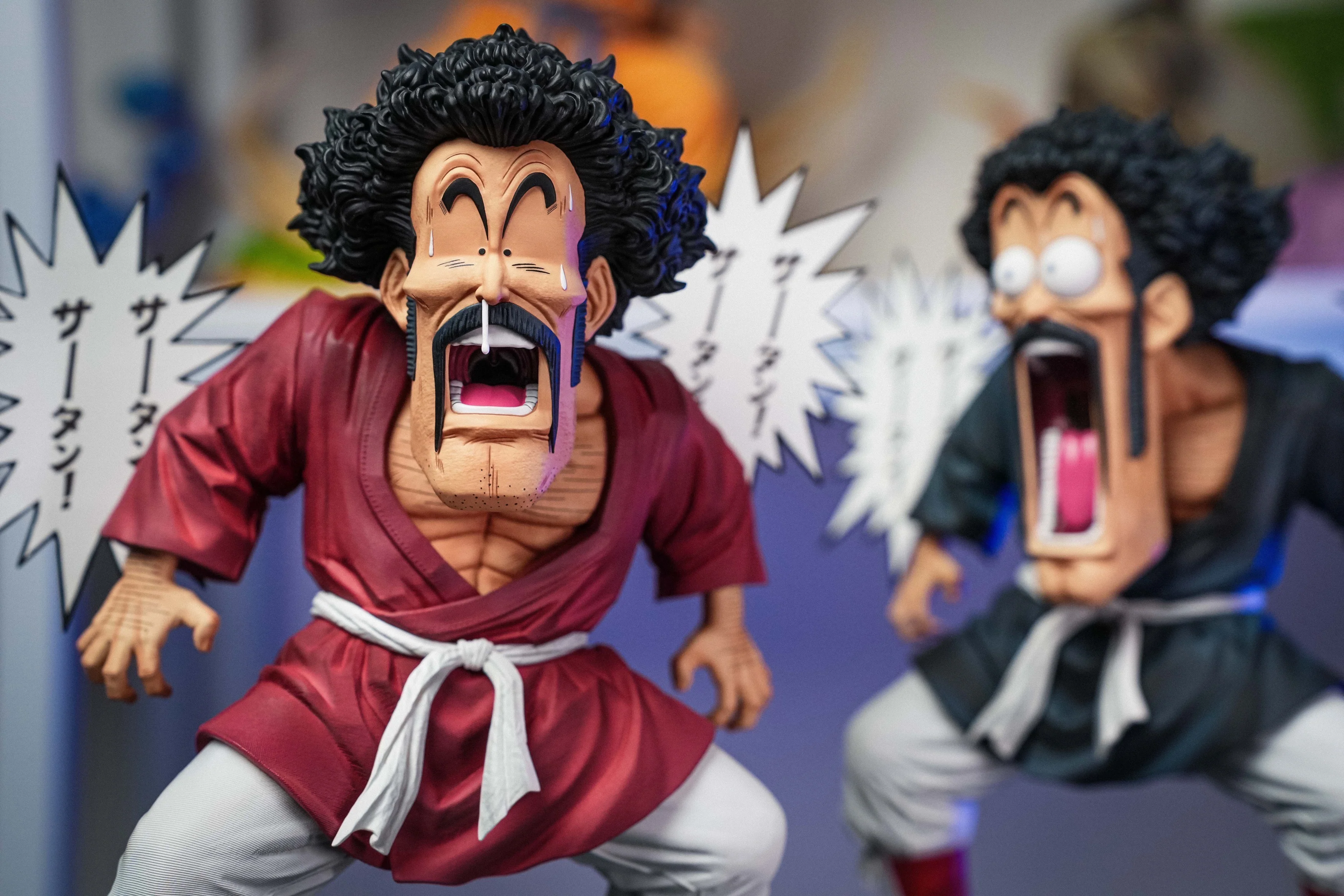 Thumbnail 15
