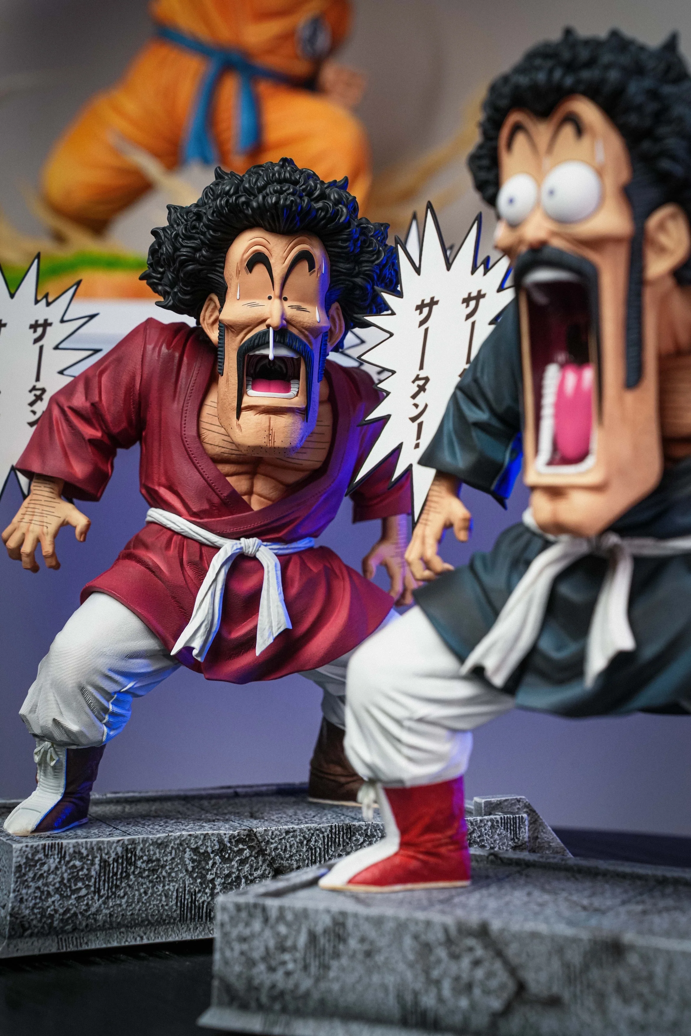 Thumbnail 16