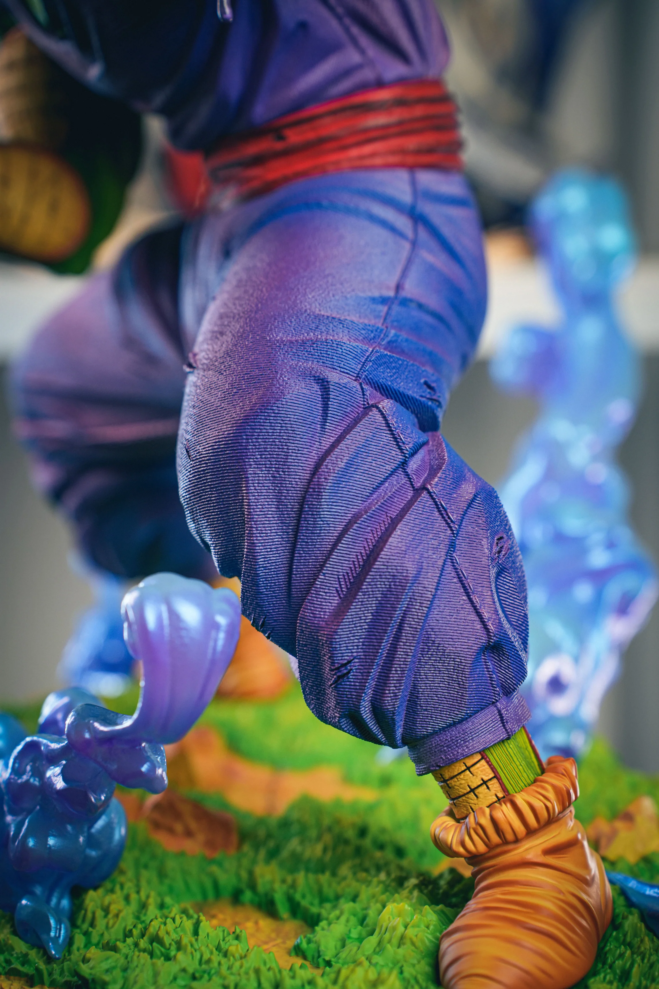 Thumbnail 14