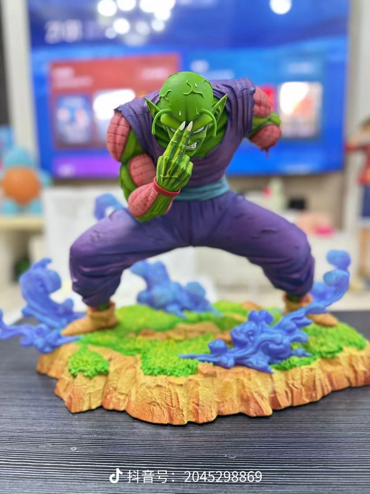 Thumbnail 20