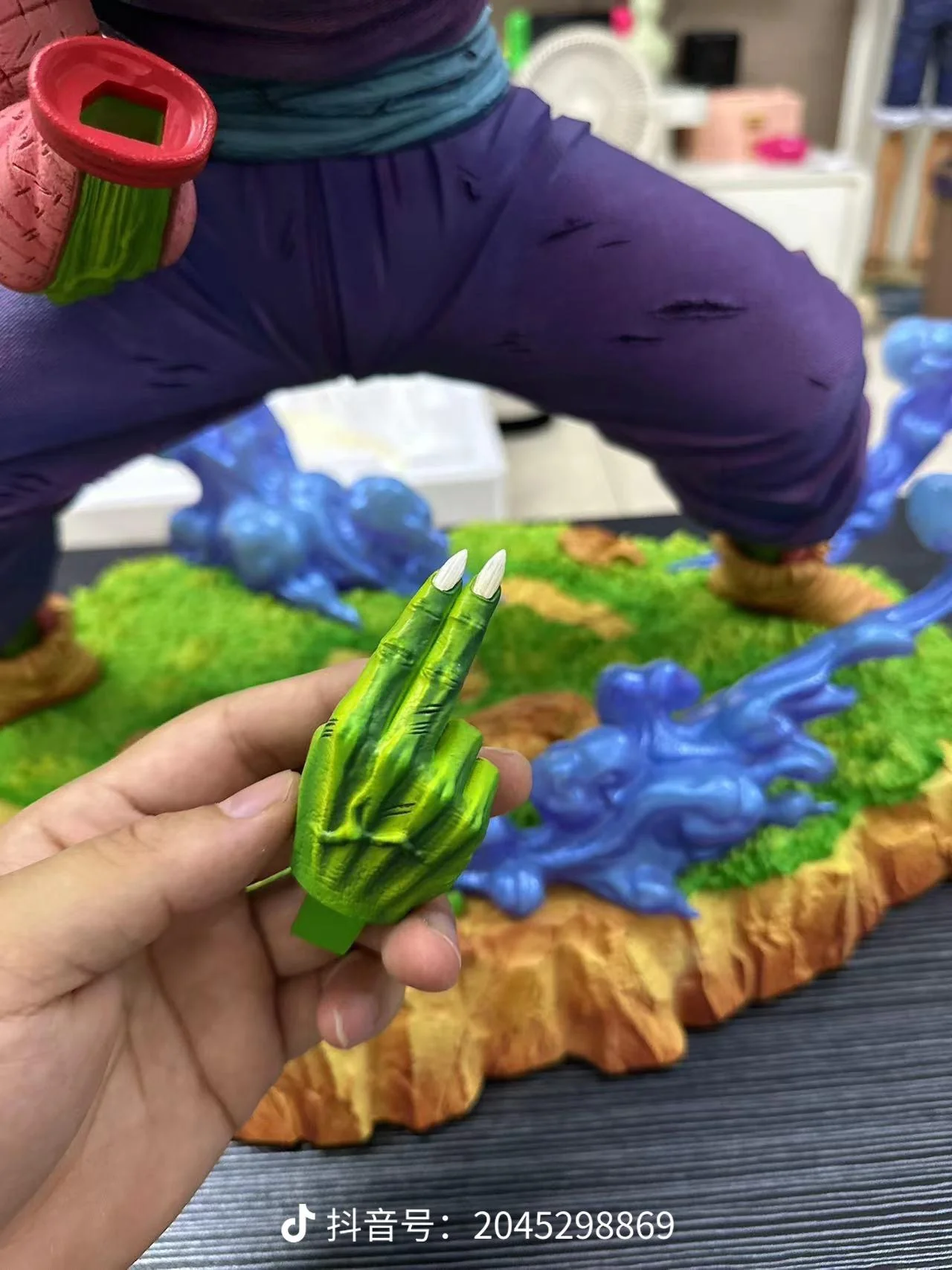 Thumbnail 21