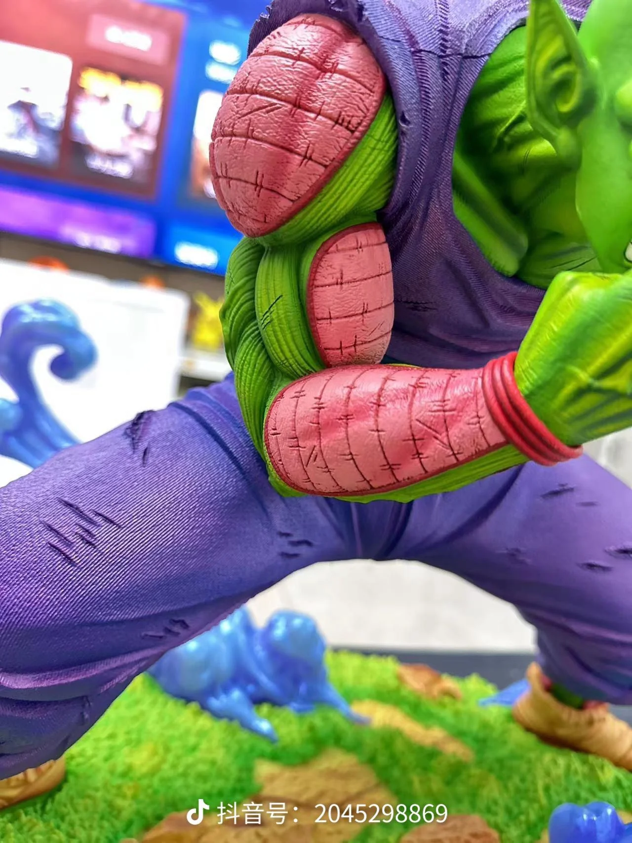 Thumbnail 22