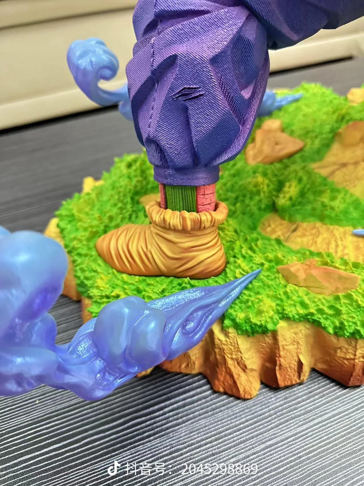 Thumbnail 25