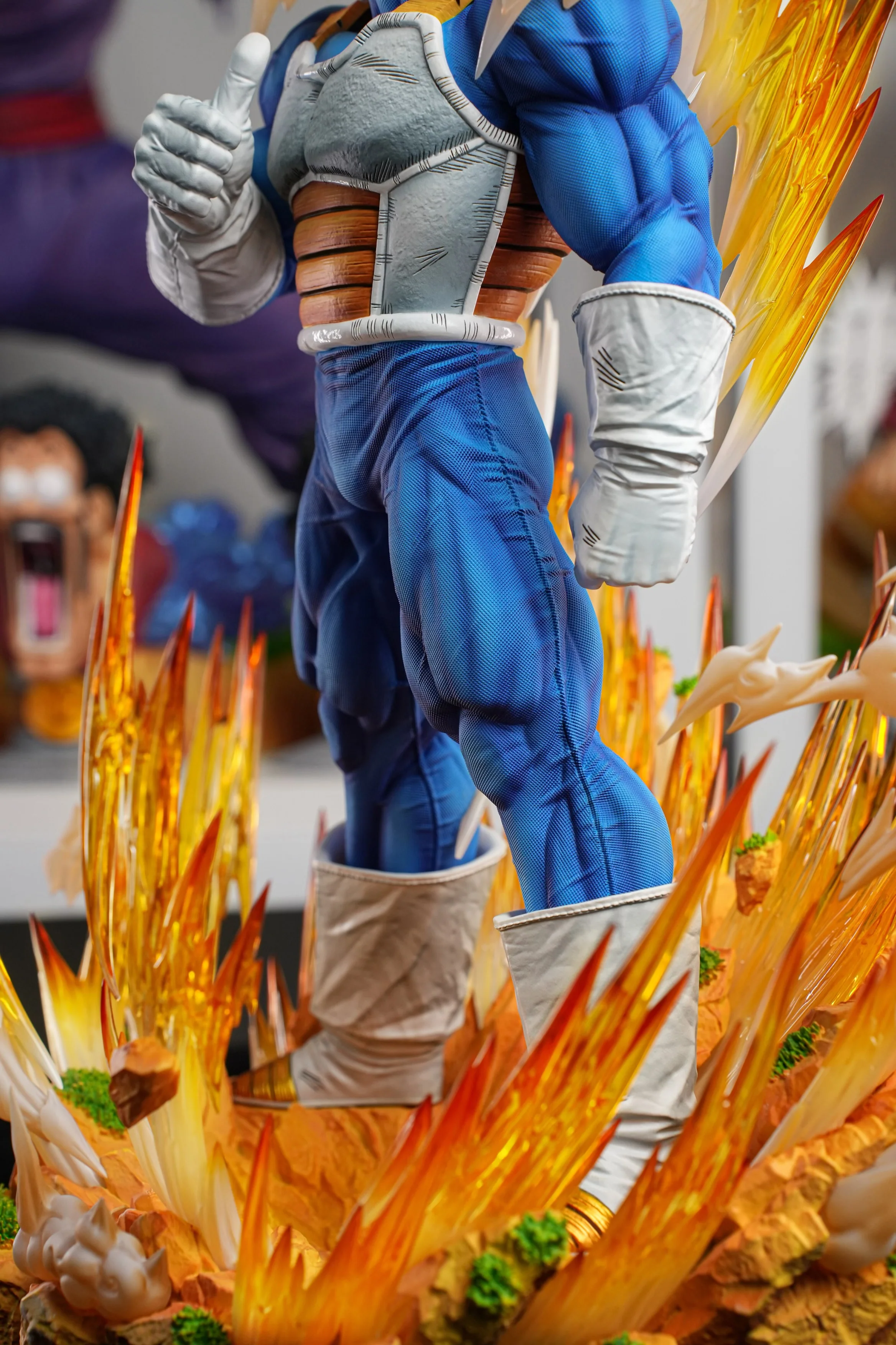 Thumbnail 11
