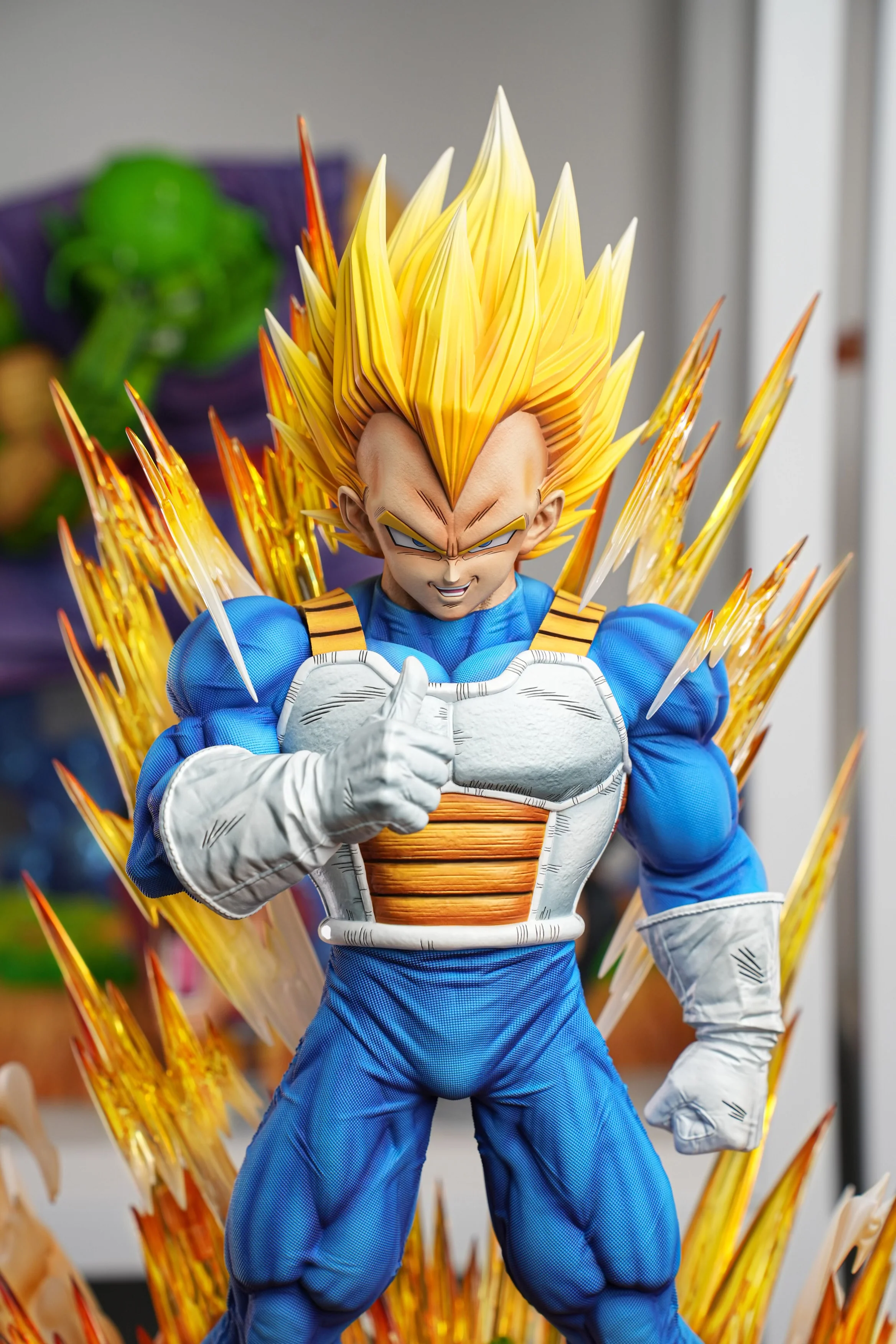 Thumbnail 8