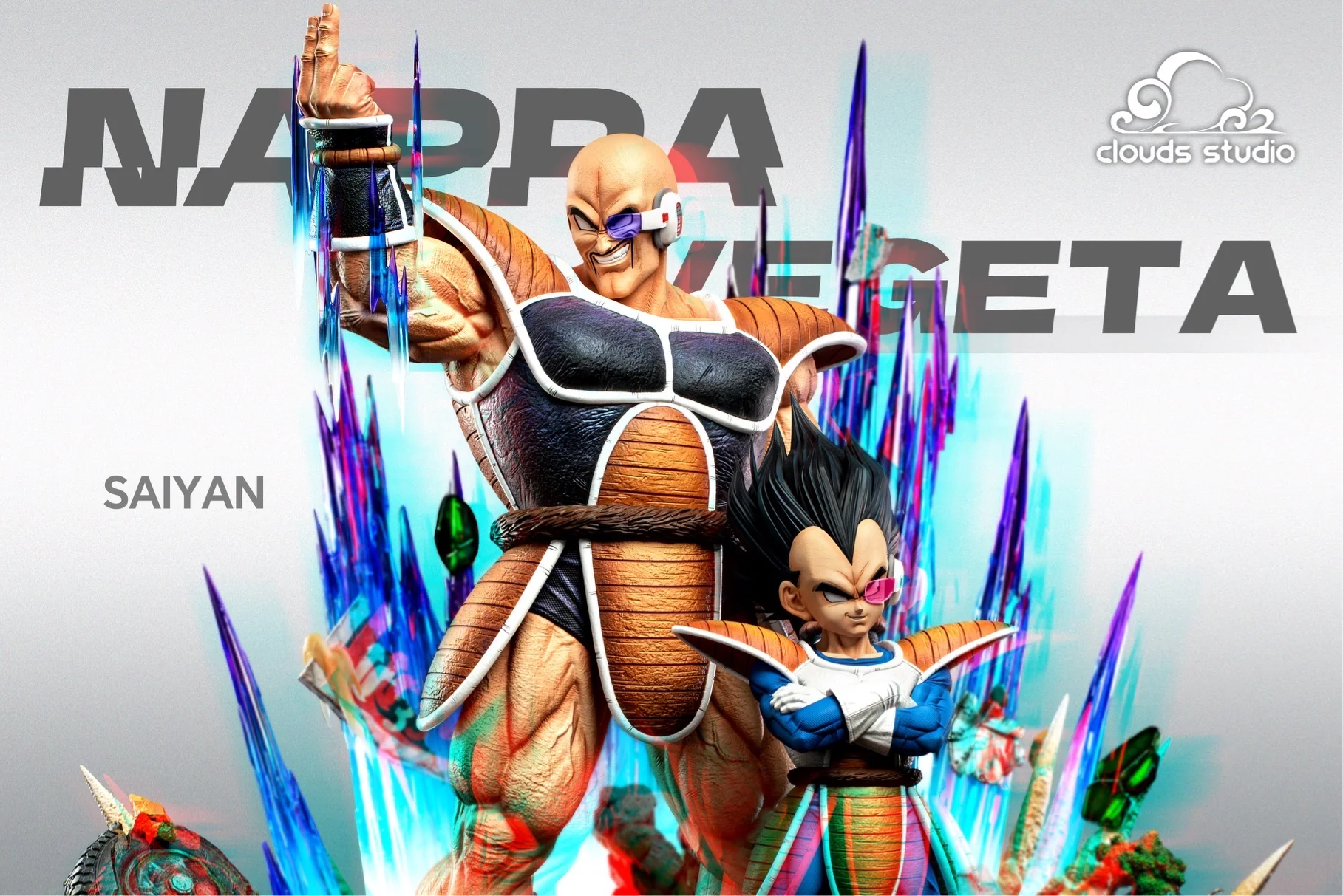 Thumbnail 14