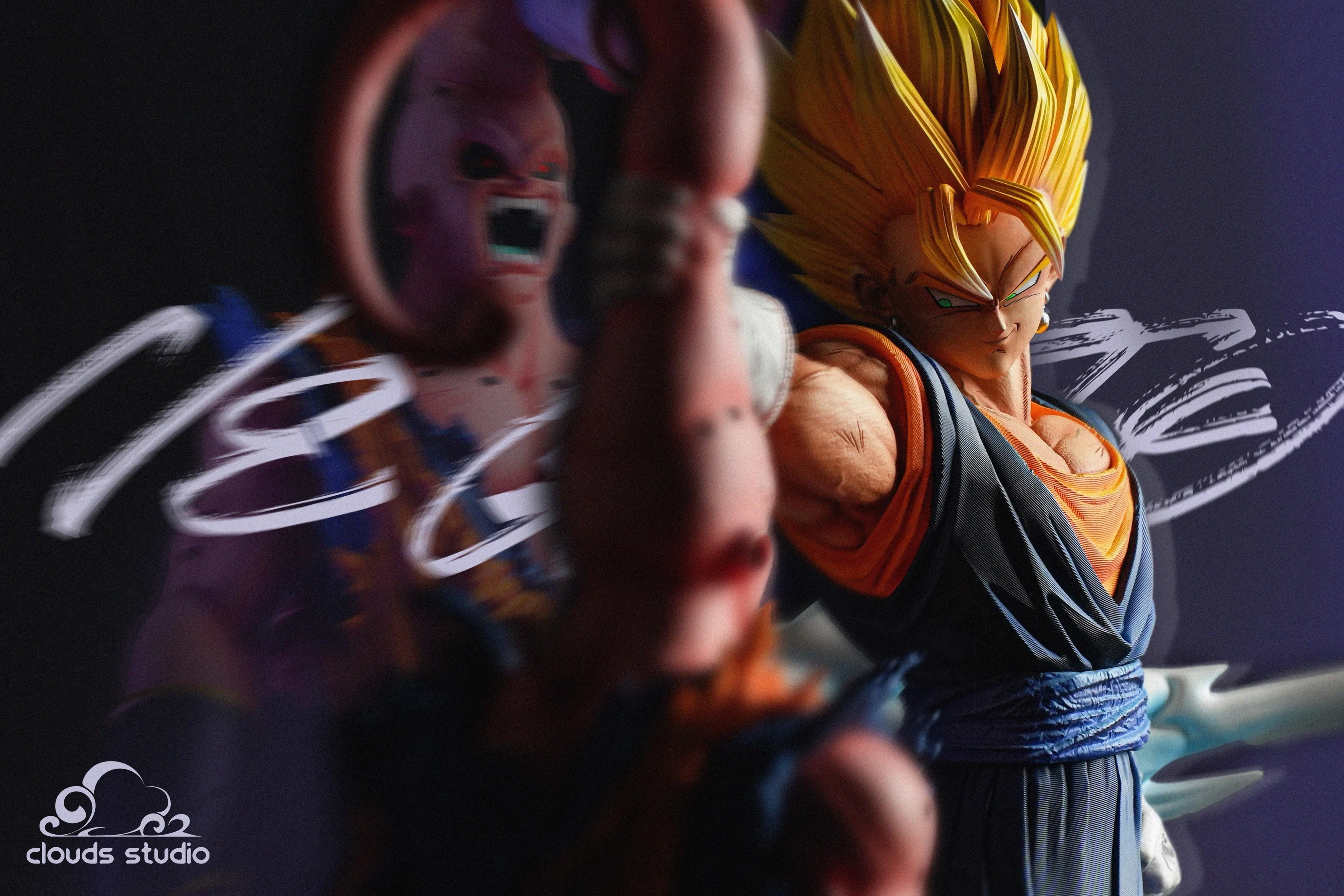 Thumbnail 12