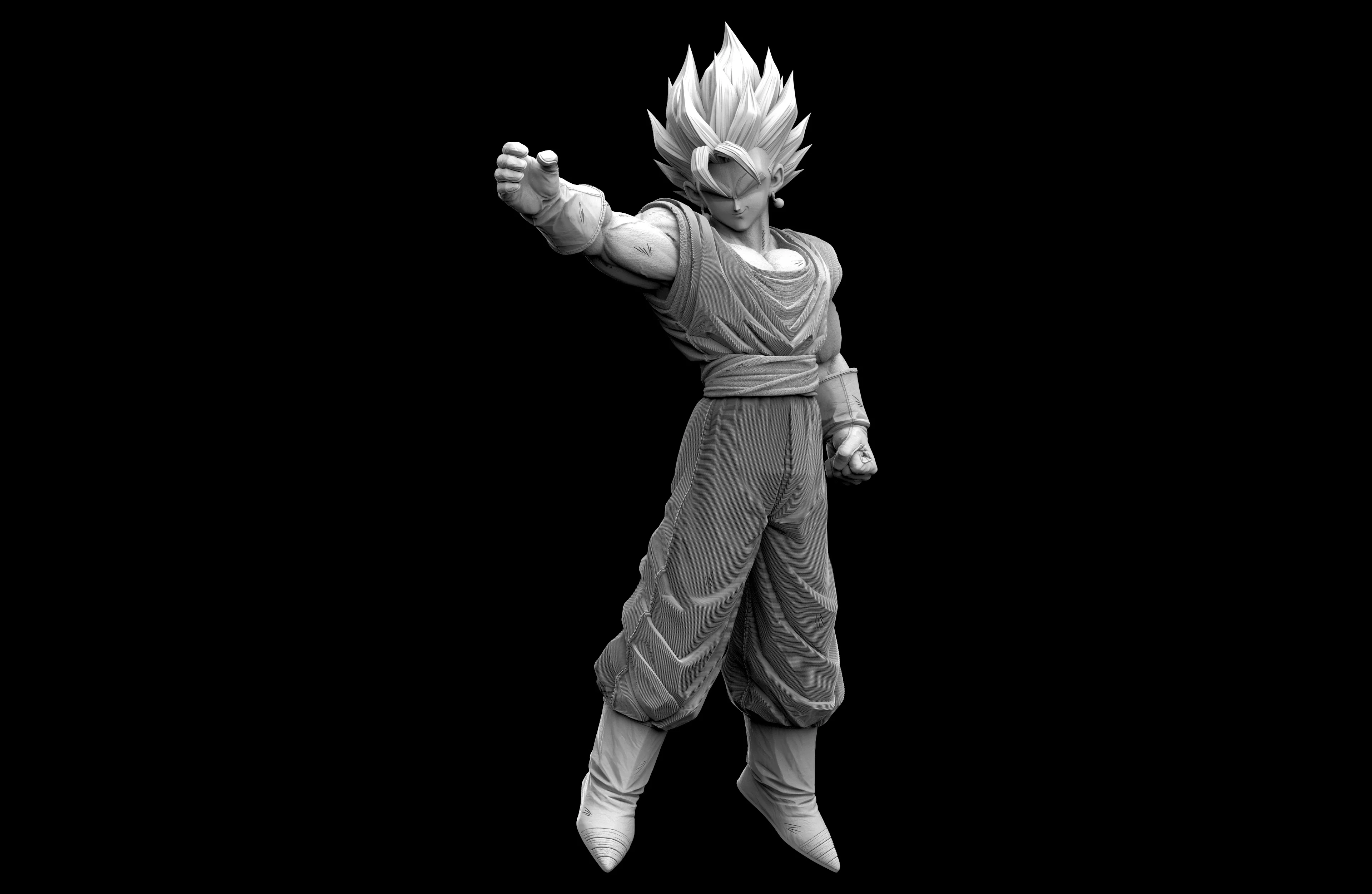 Thumbnail 18