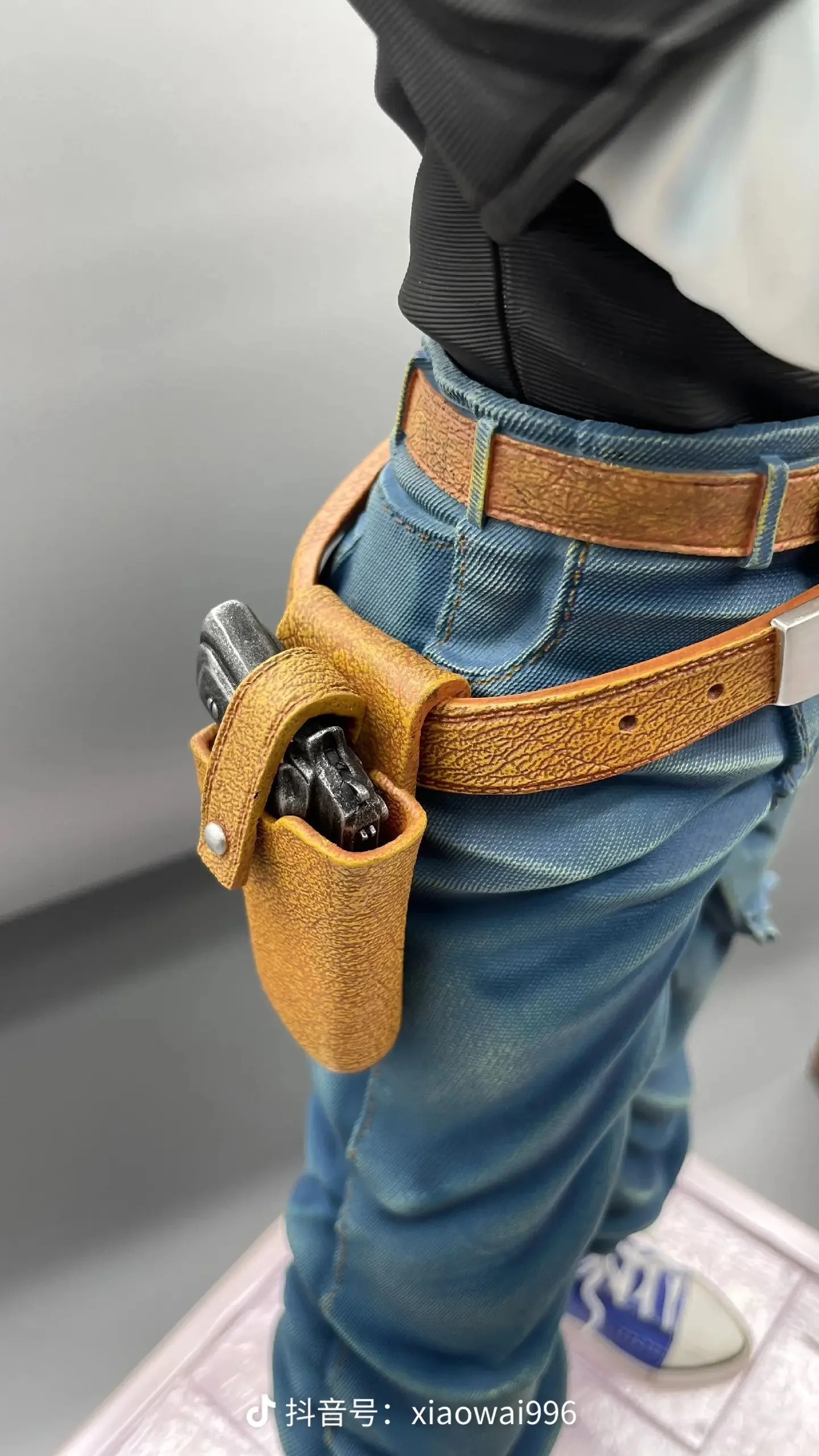 Thumbnail 11