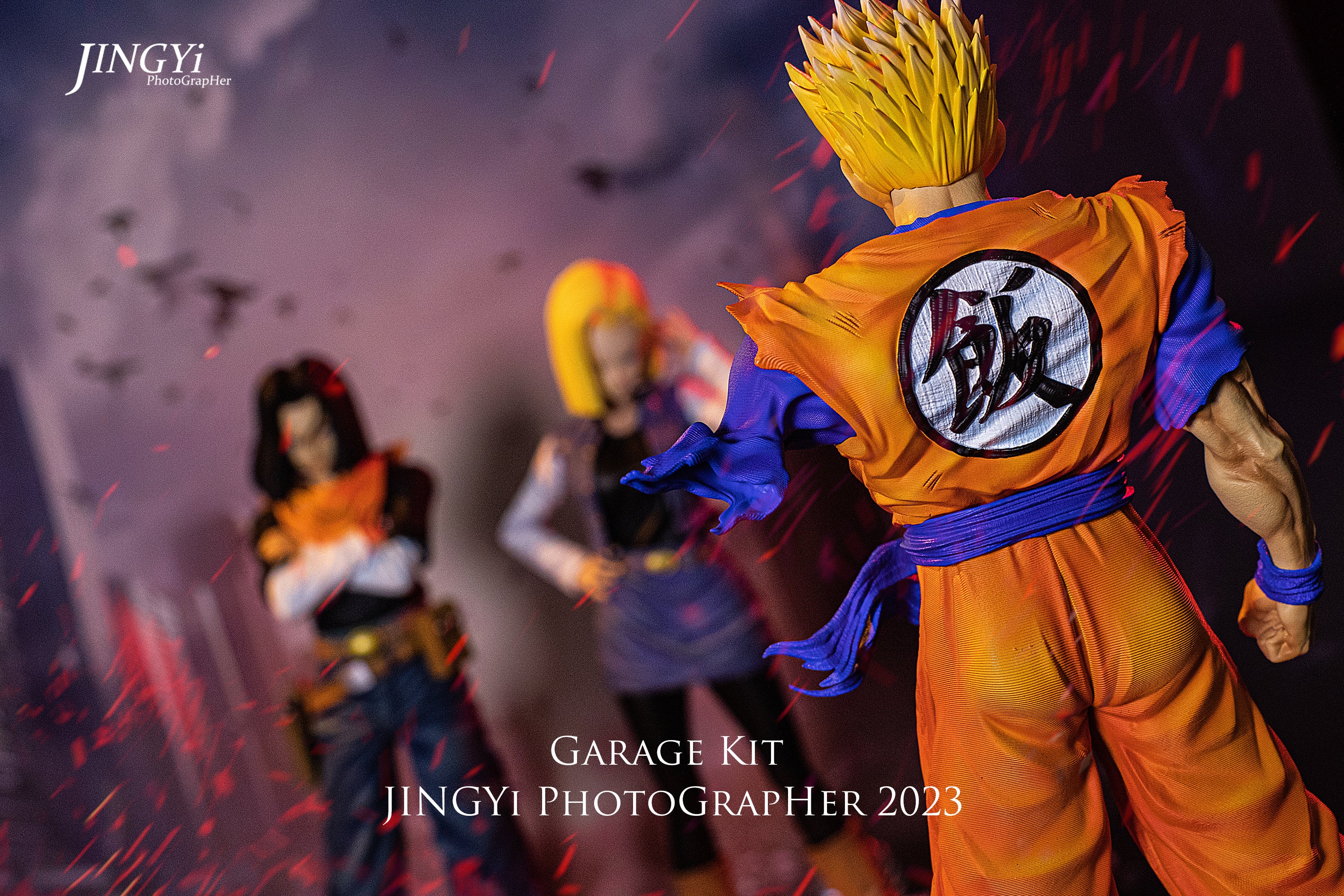 Thumbnail 10
