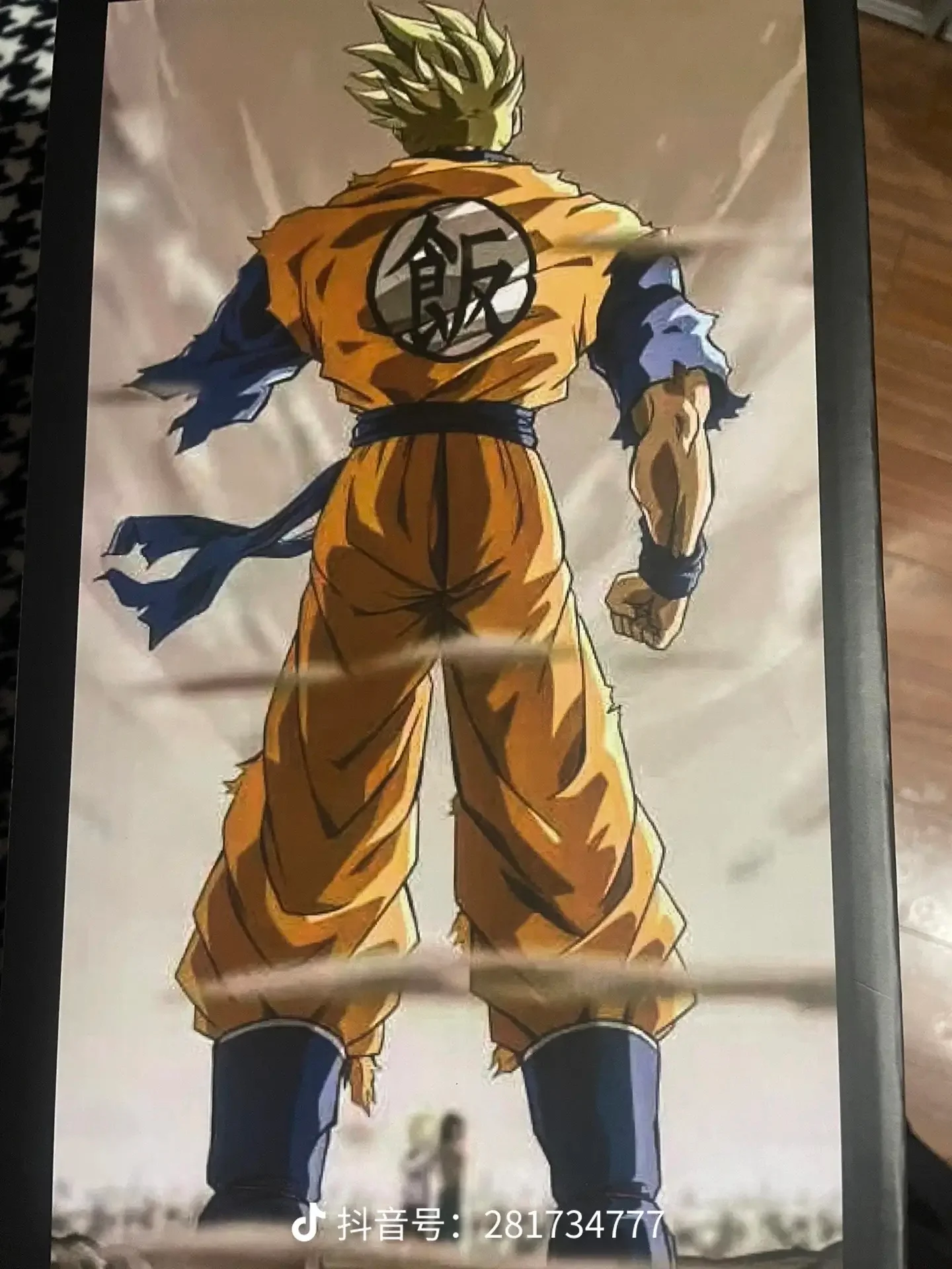 Thumbnail 18