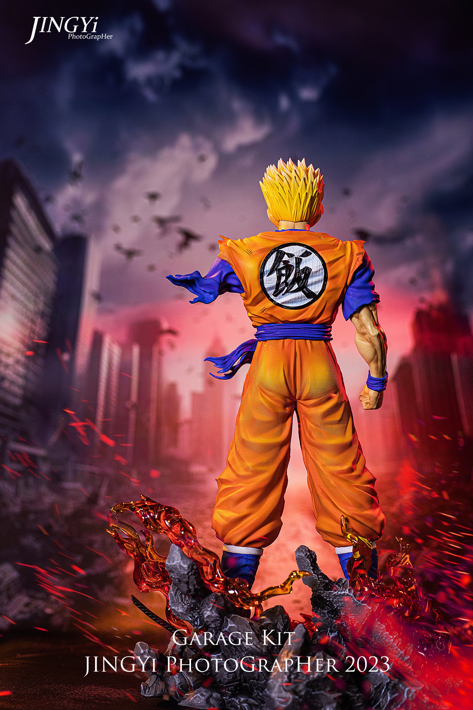 Thumbnail 7