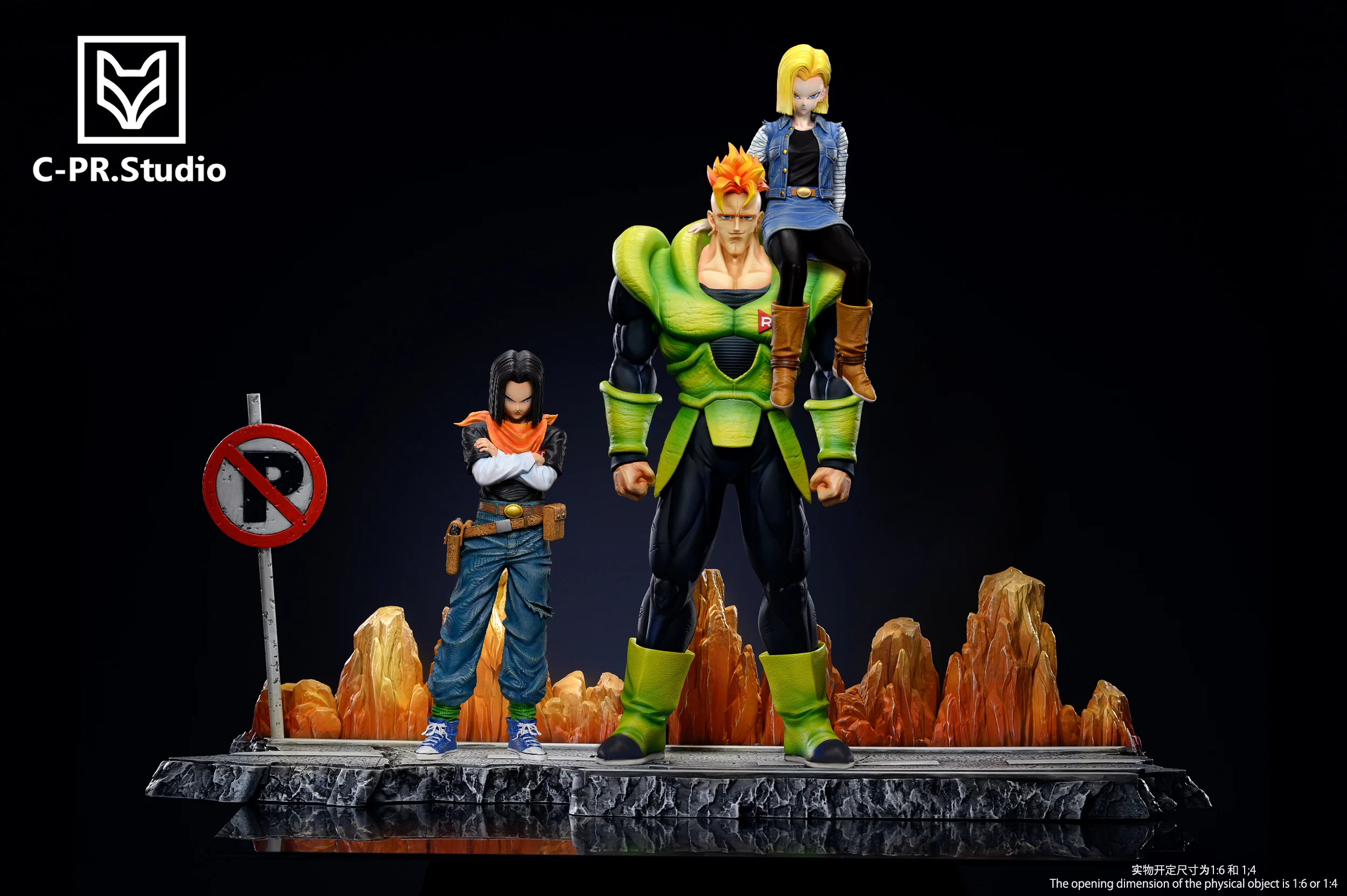 Thumbnail 11