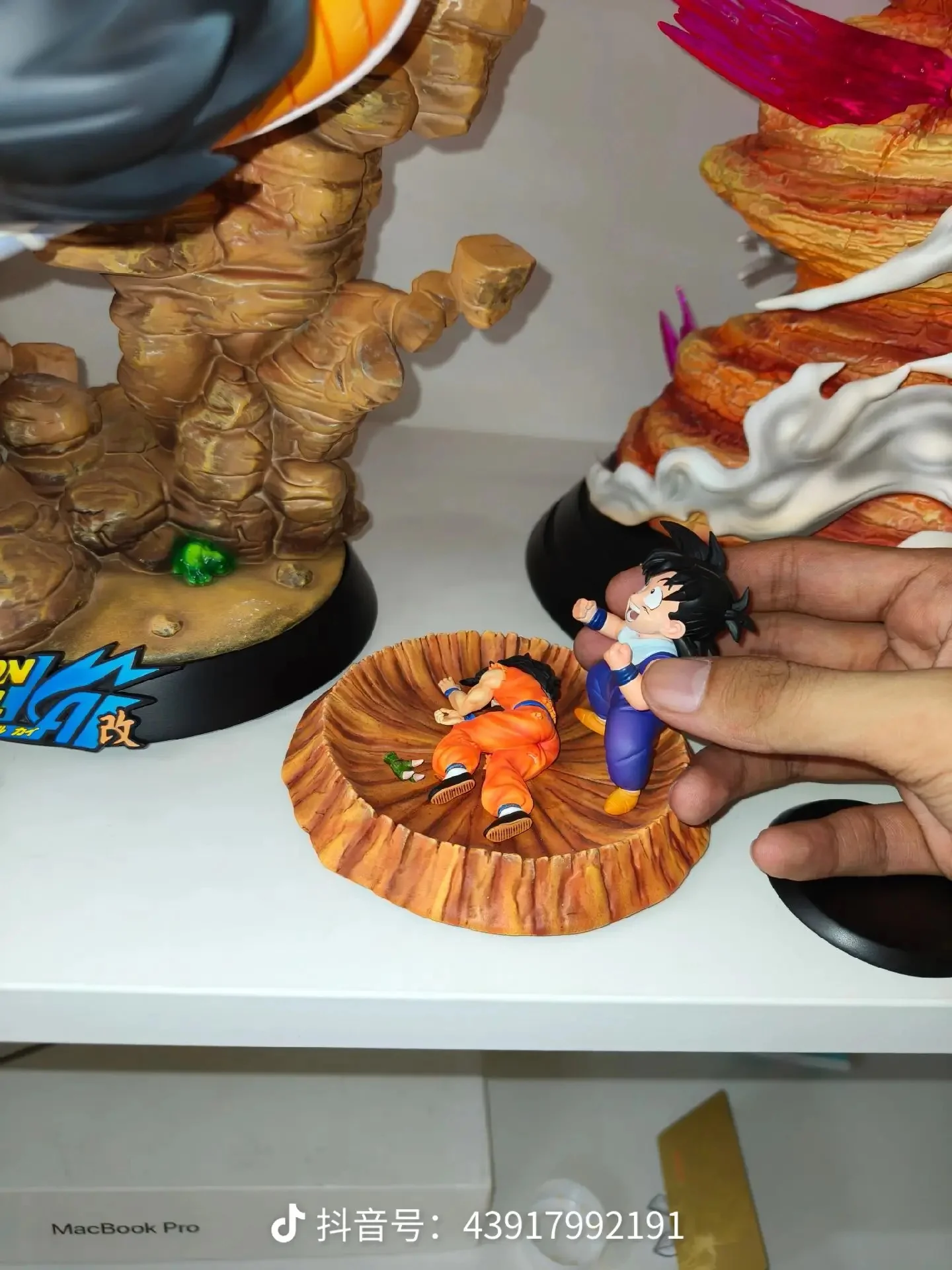 Thumbnail 14