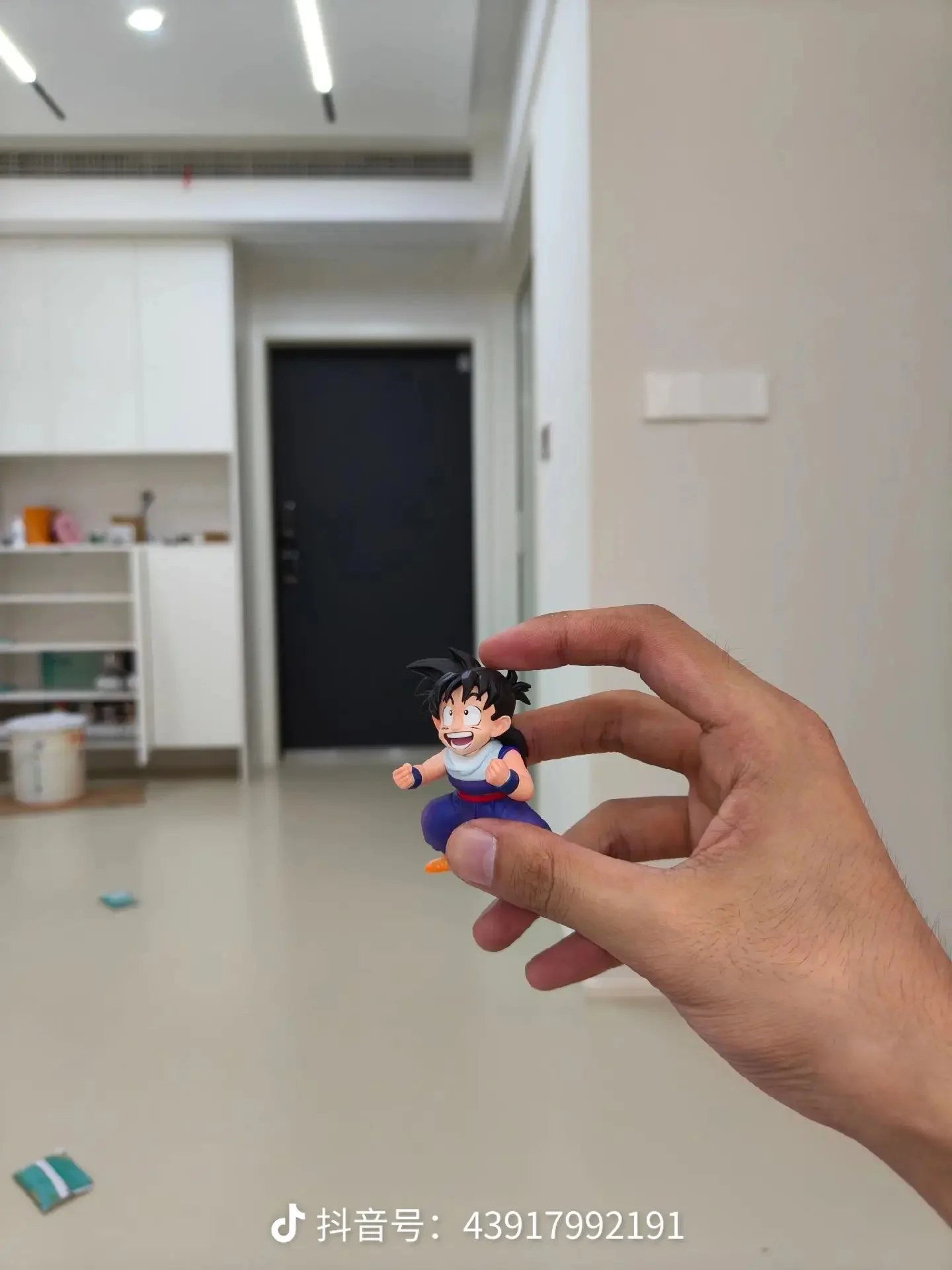 Thumbnail 15