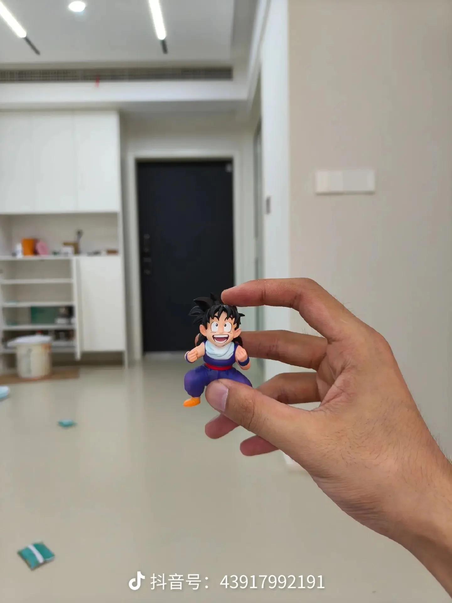 Thumbnail 16
