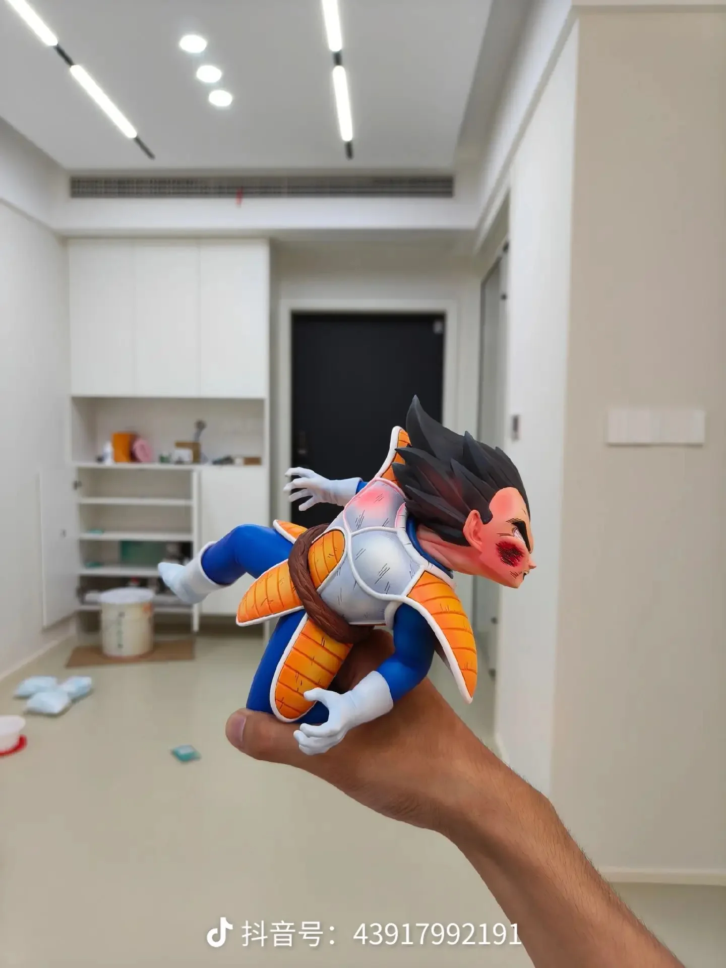 Thumbnail 18