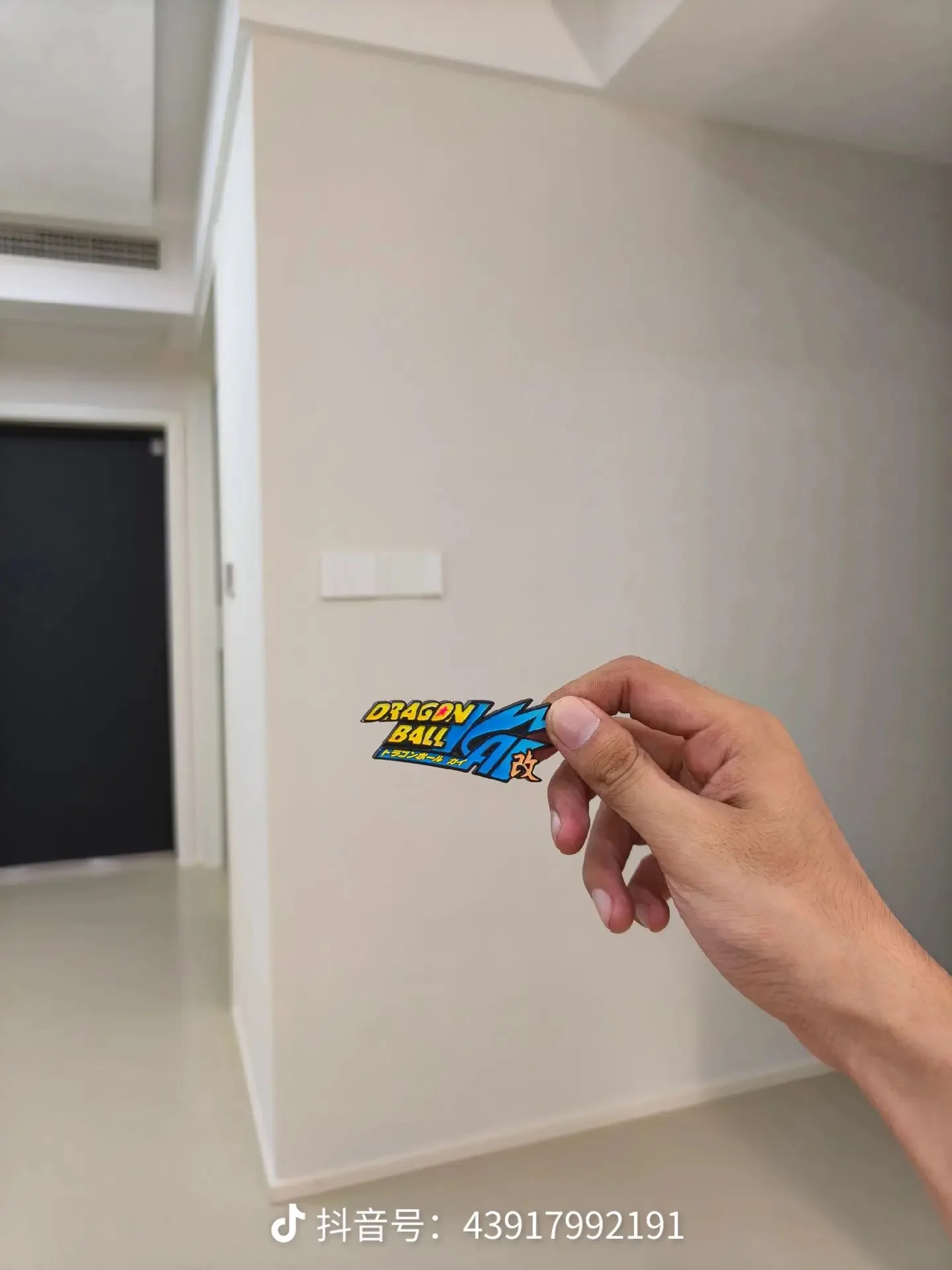 Thumbnail 21