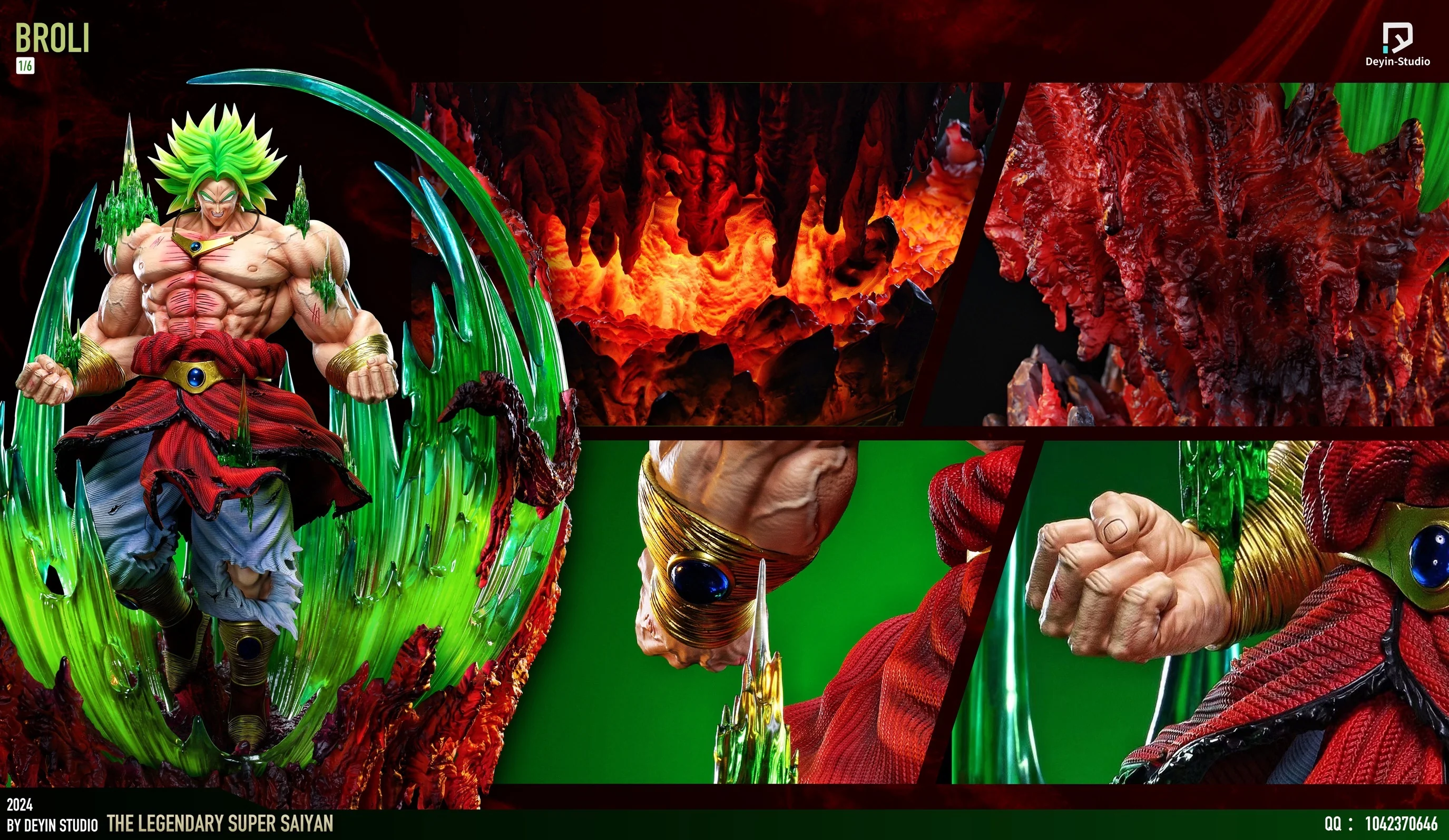Thumbnail 10
