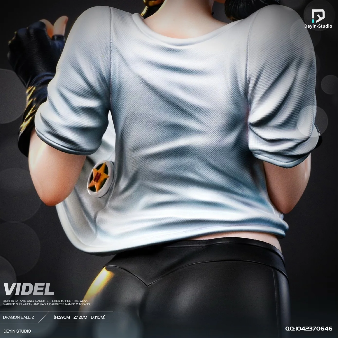 Thumbnail 10