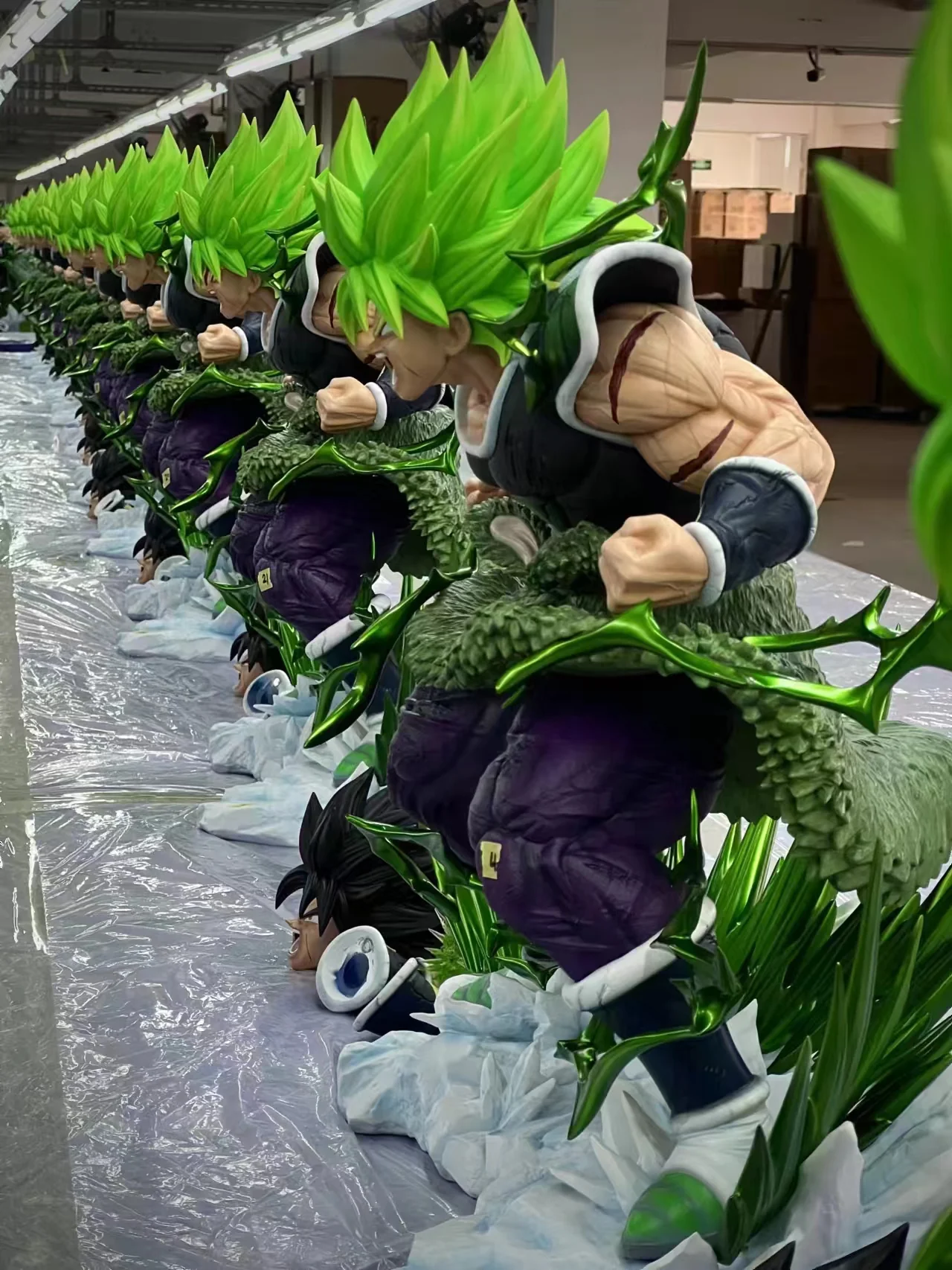 Thumbnail 11