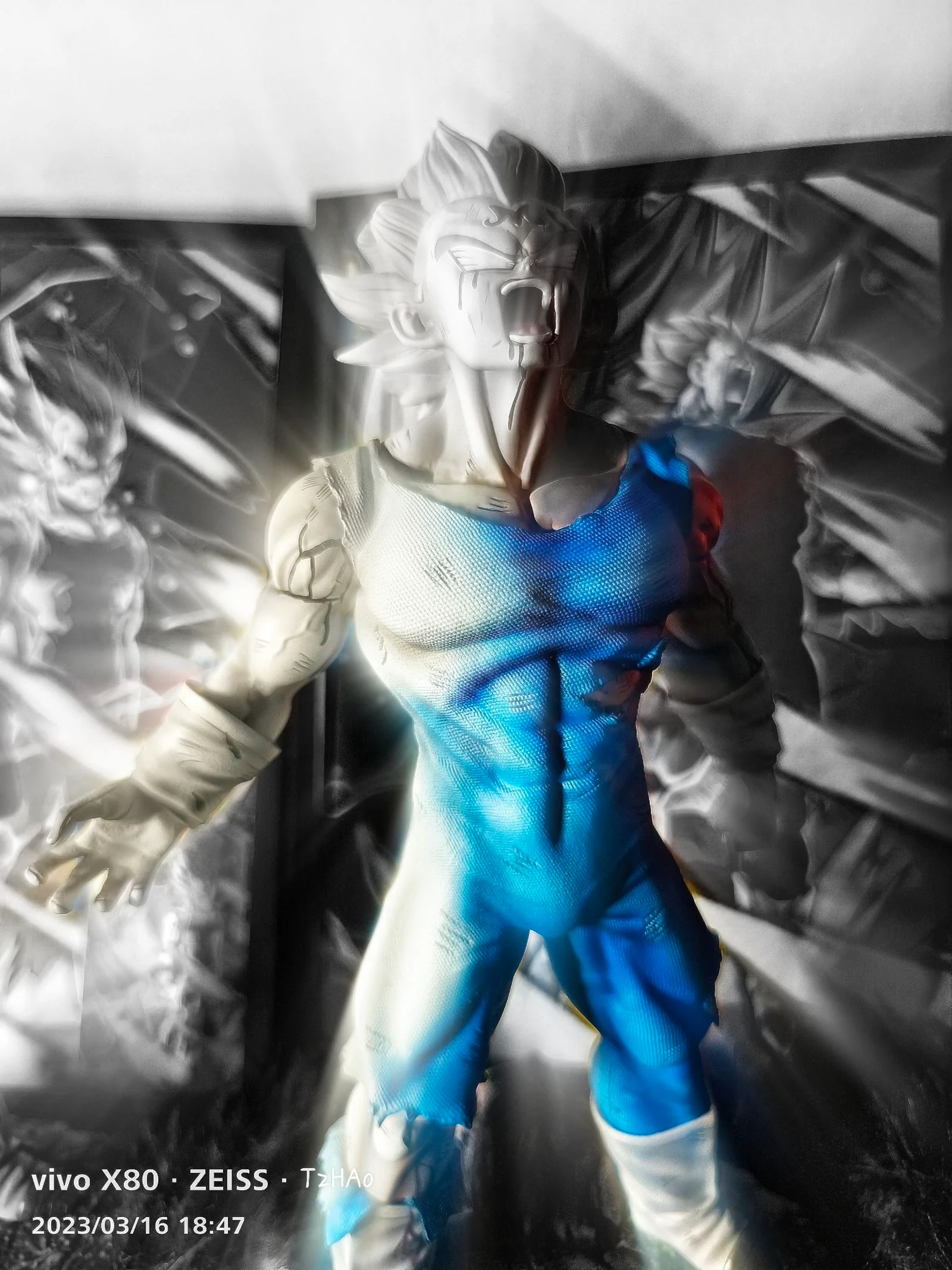 Thumbnail 10