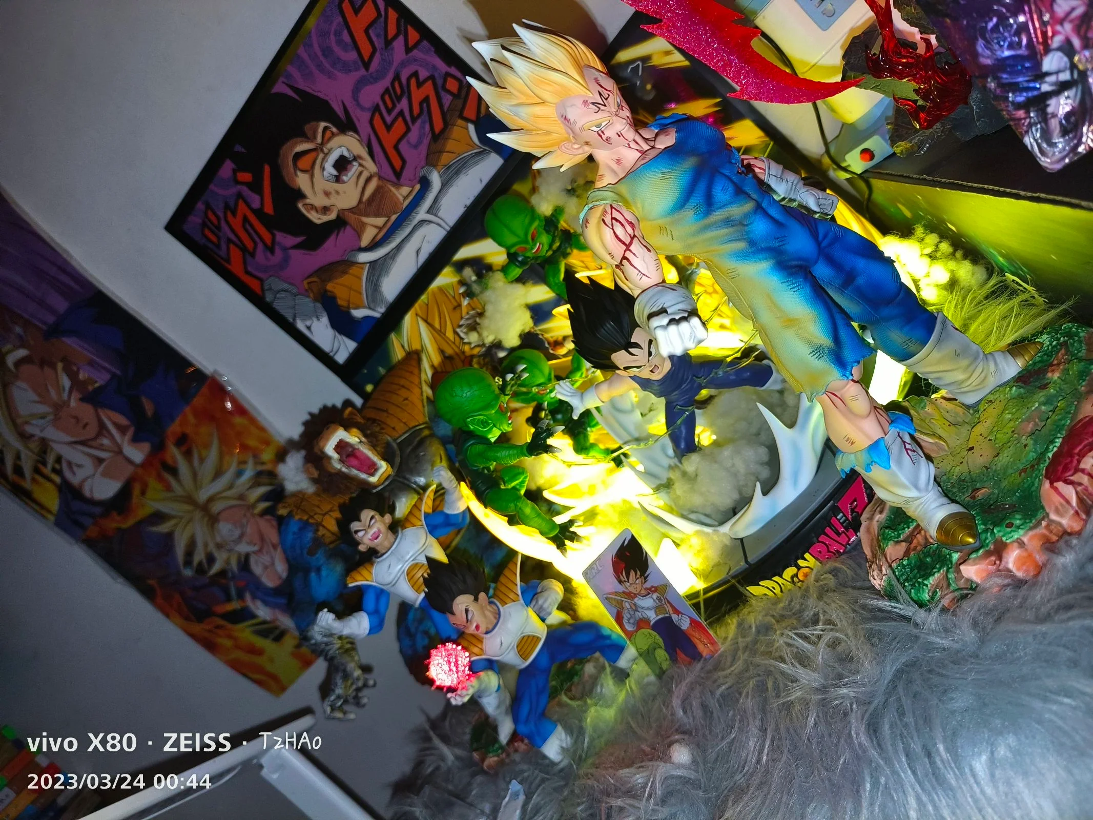 Thumbnail 12