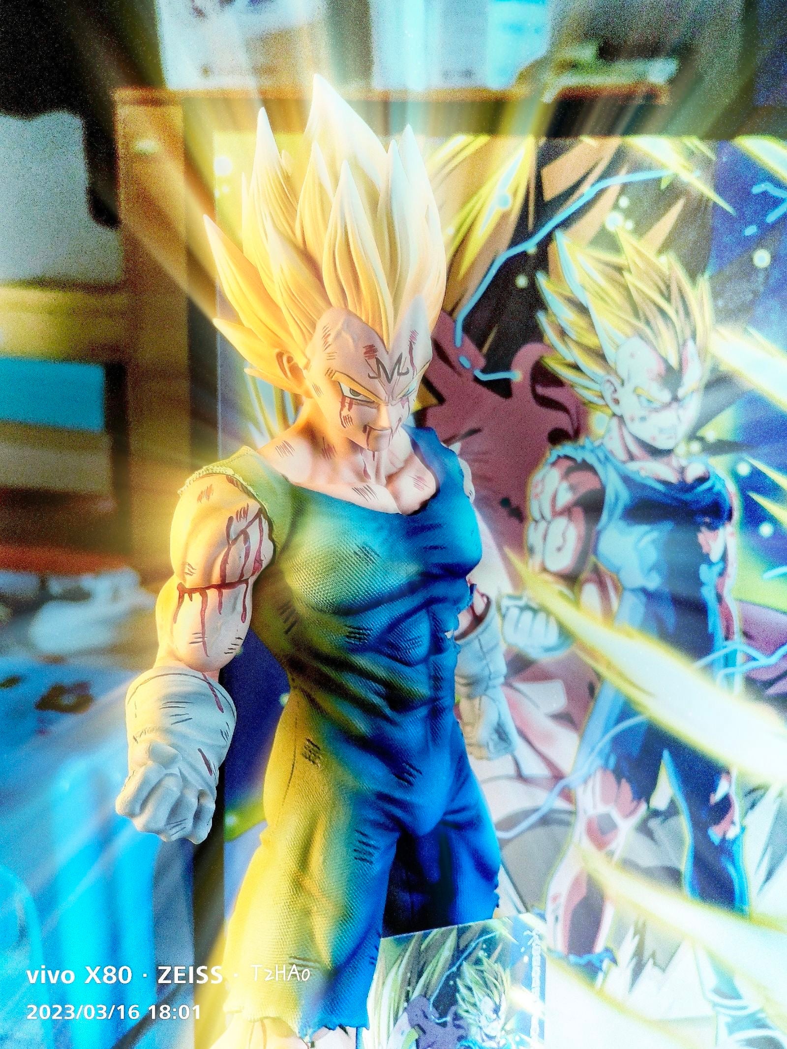Thumbnail 13