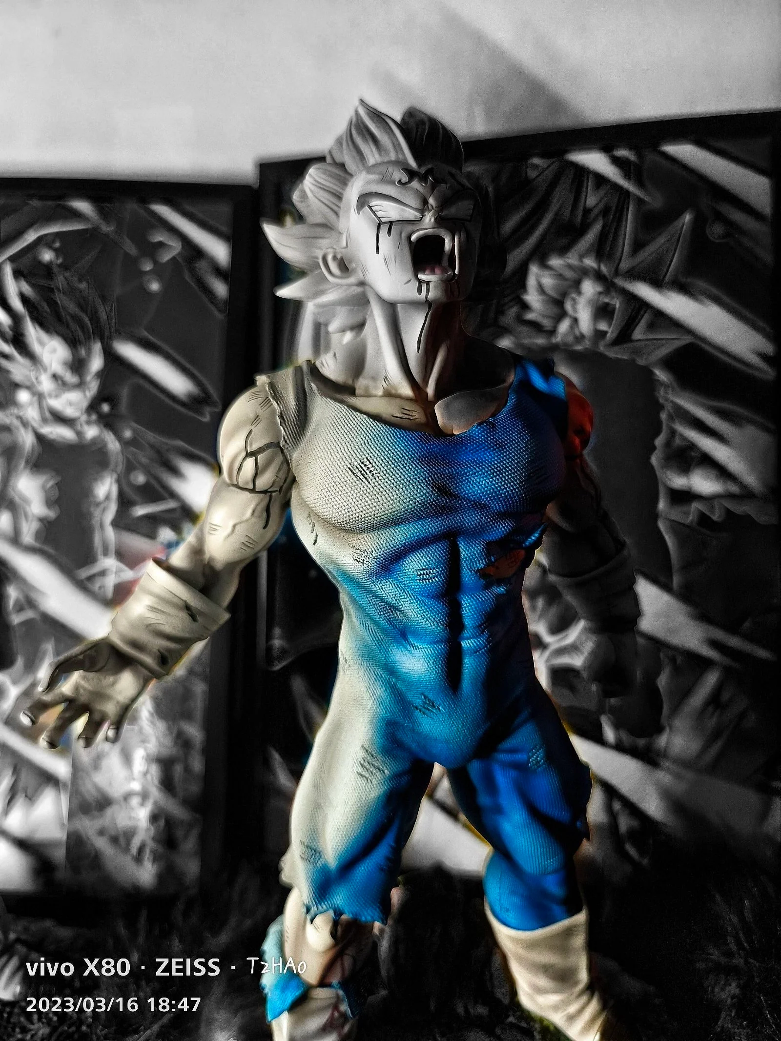 Thumbnail 14
