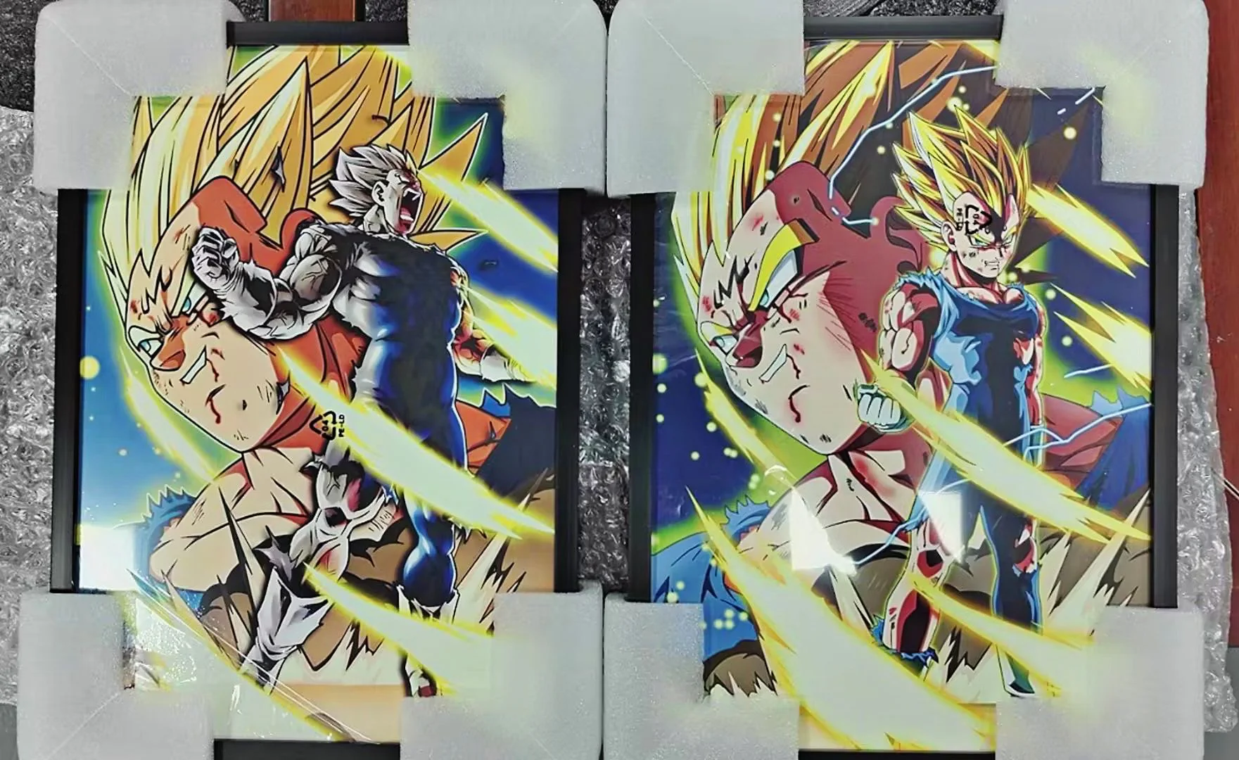 Thumbnail 22