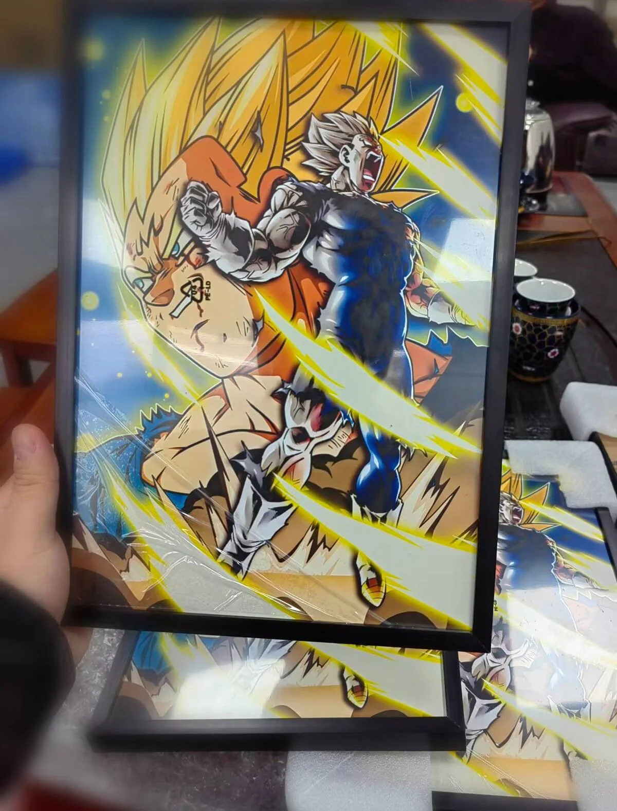 Thumbnail 23