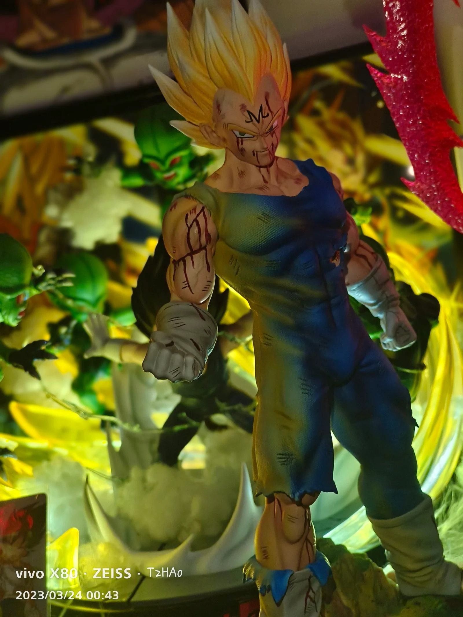 Thumbnail 3