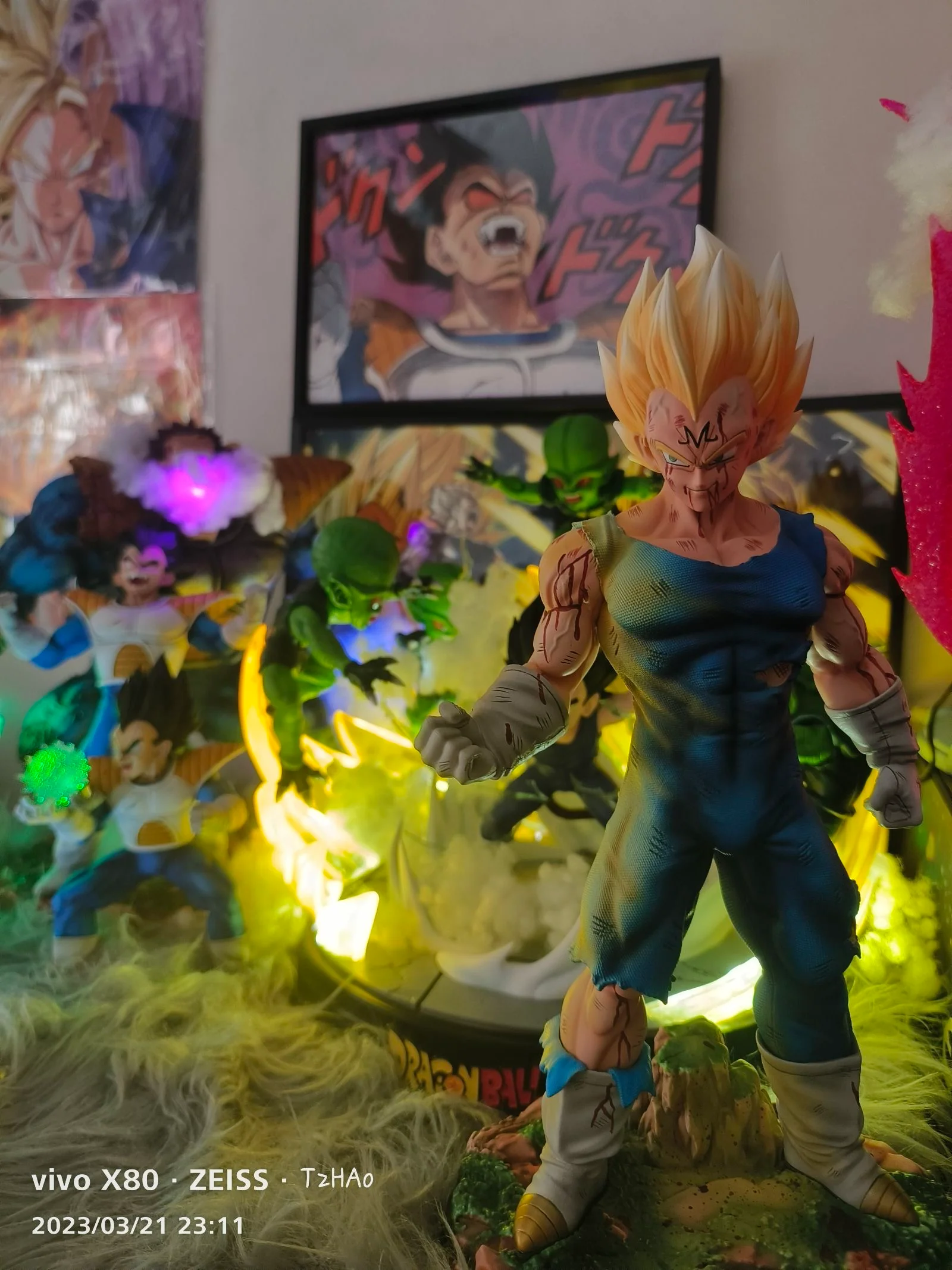 Thumbnail 7