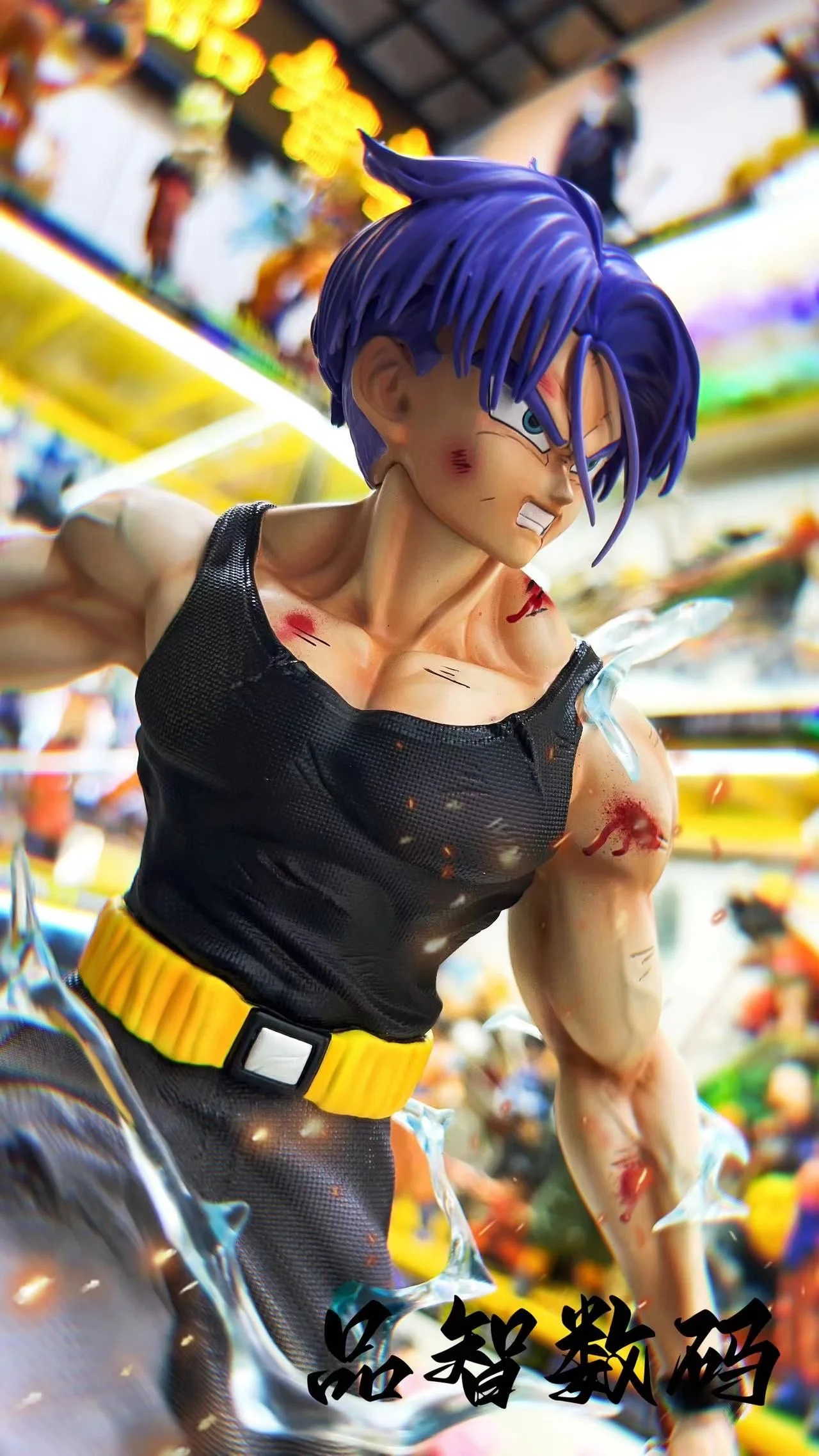 Thumbnail 15