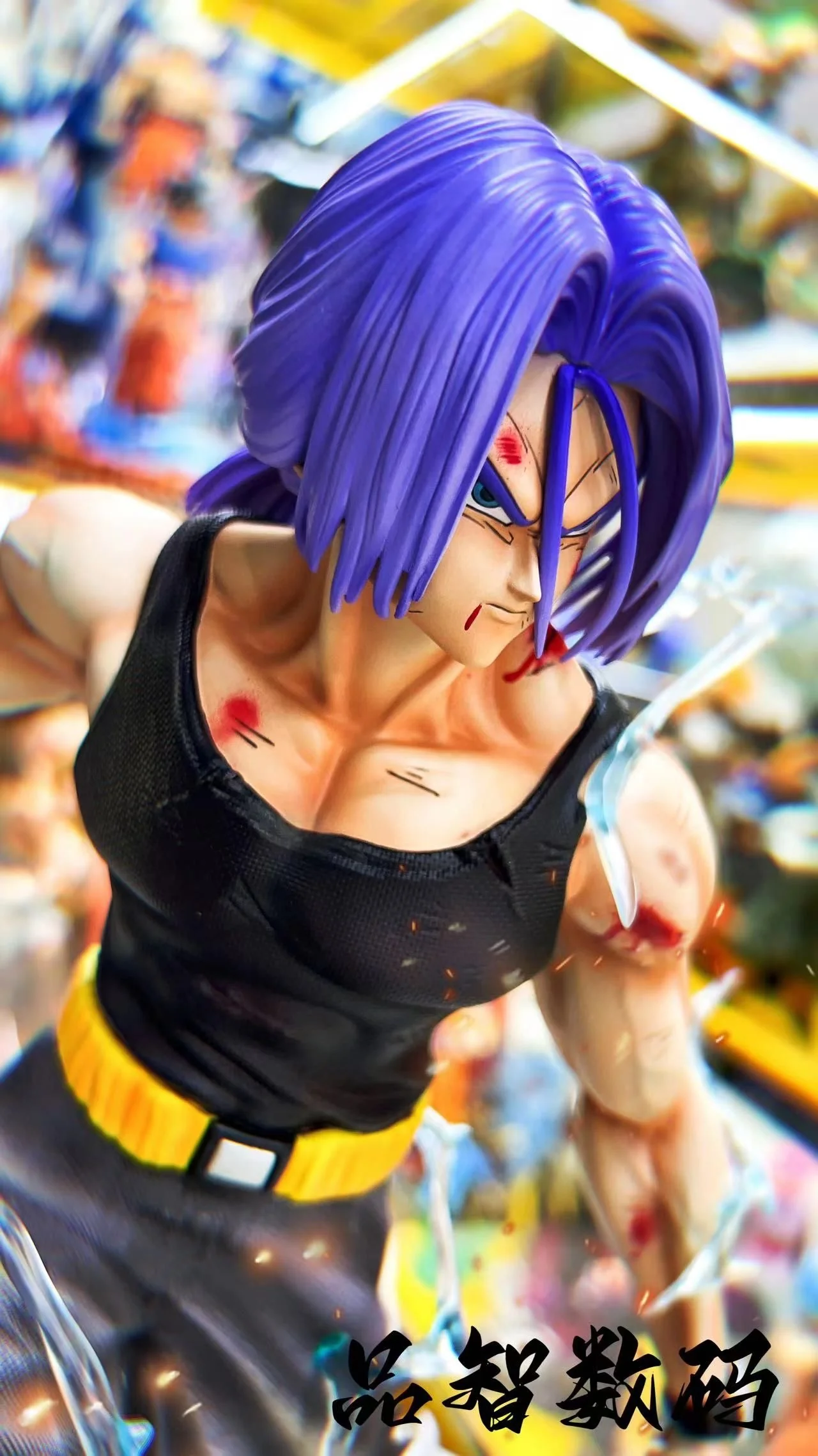 Thumbnail 18