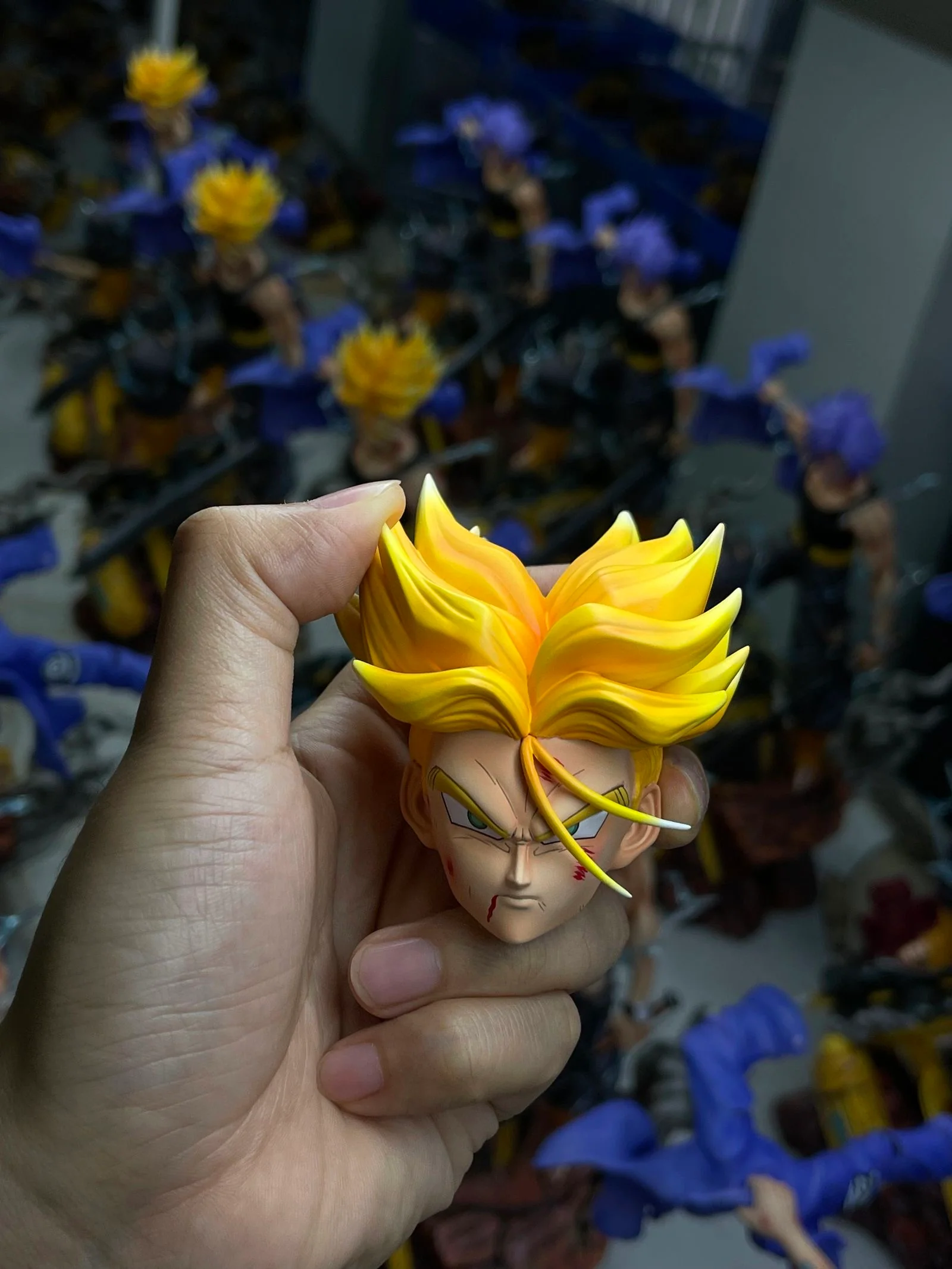 Thumbnail 39