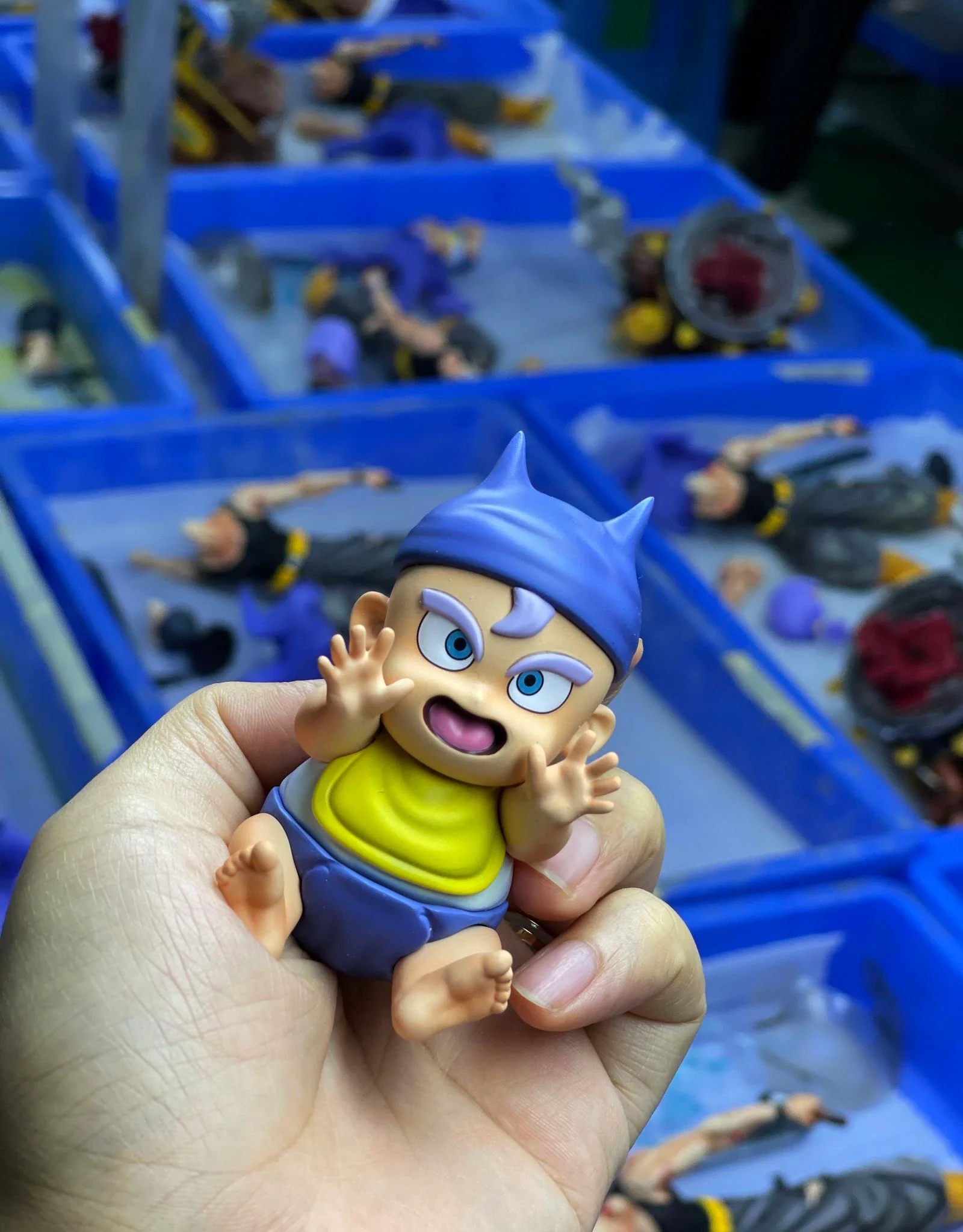 Thumbnail 42