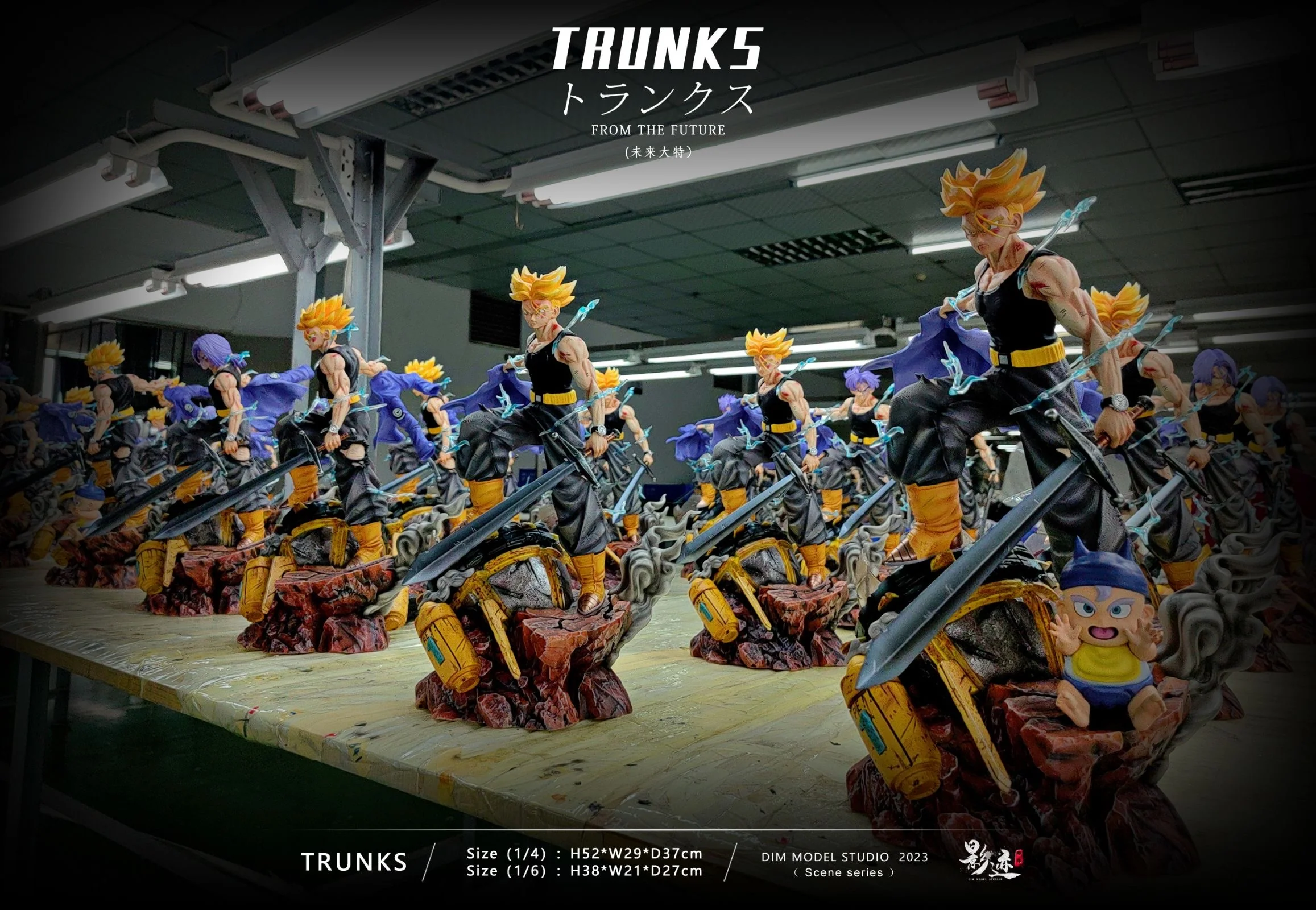 Thumbnail 45