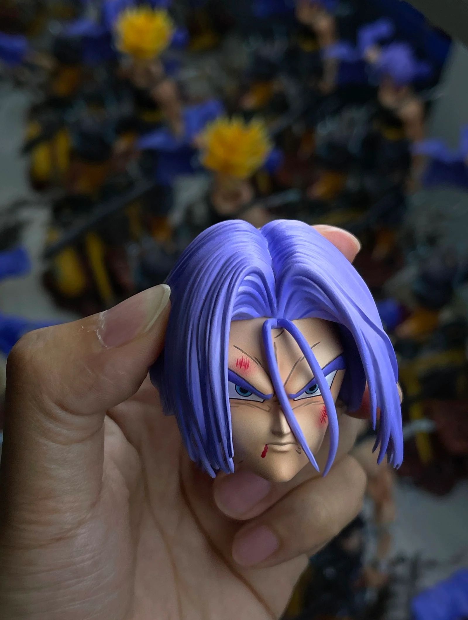 Thumbnail 48