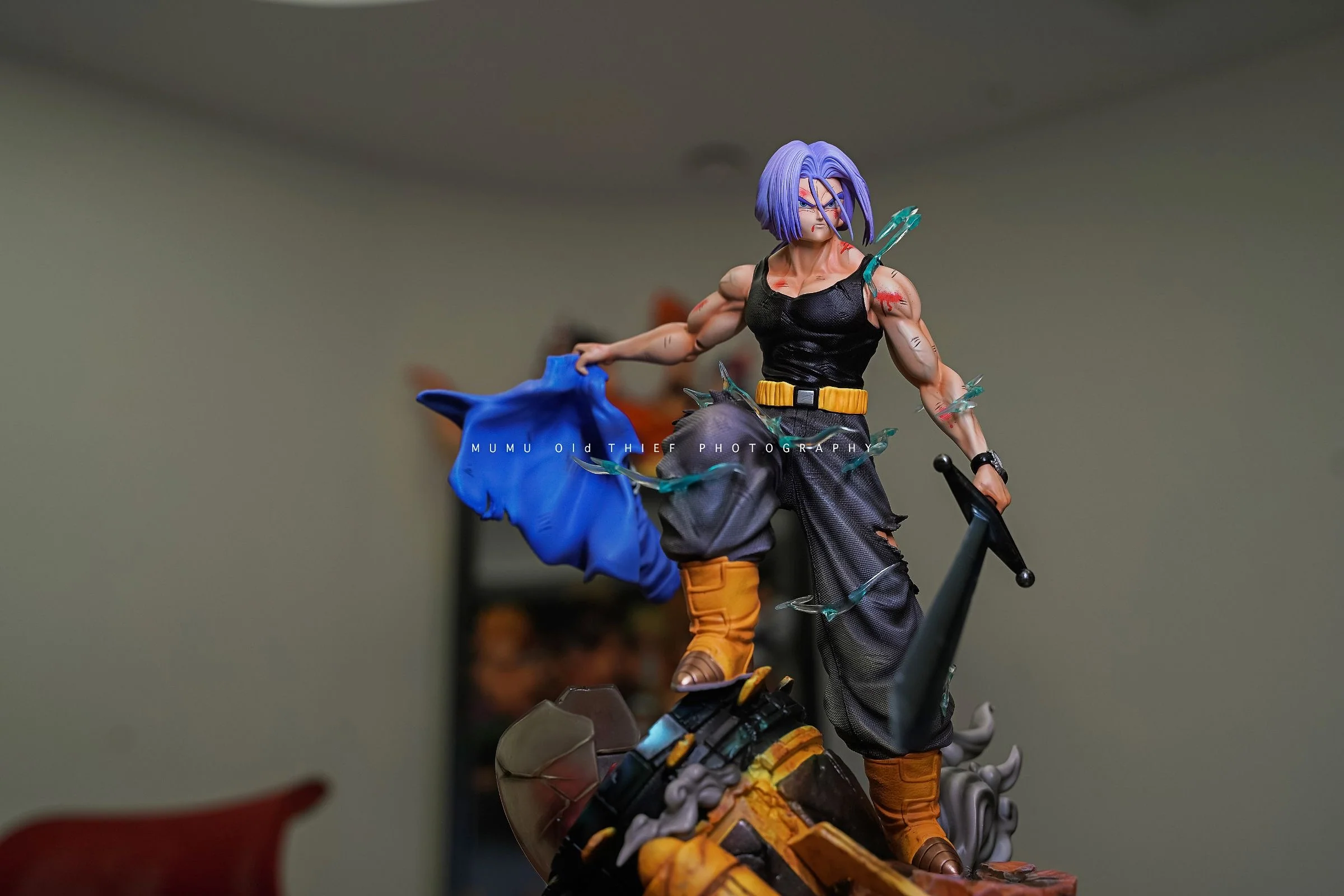 Thumbnail 9
