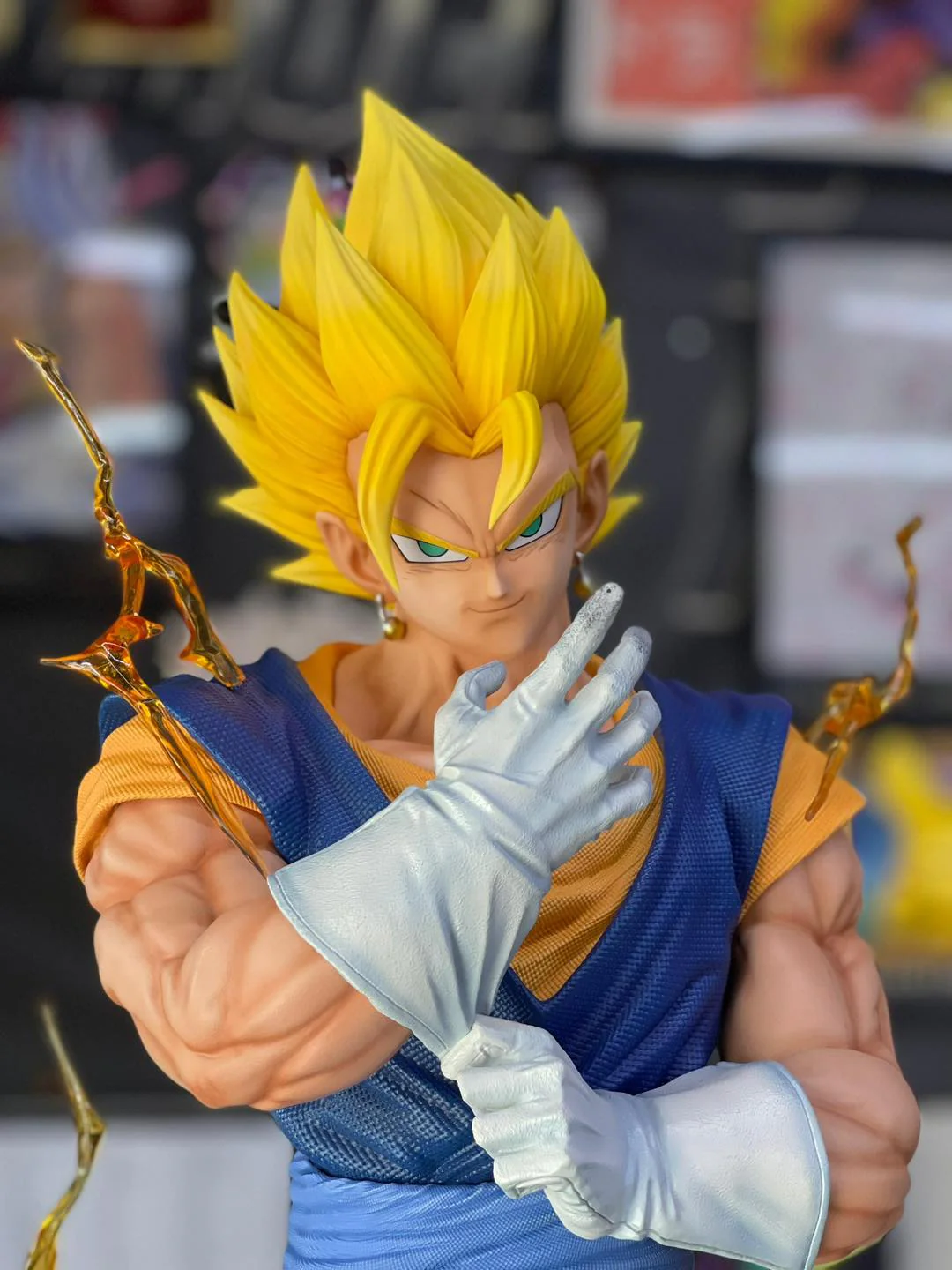Thumbnail 25