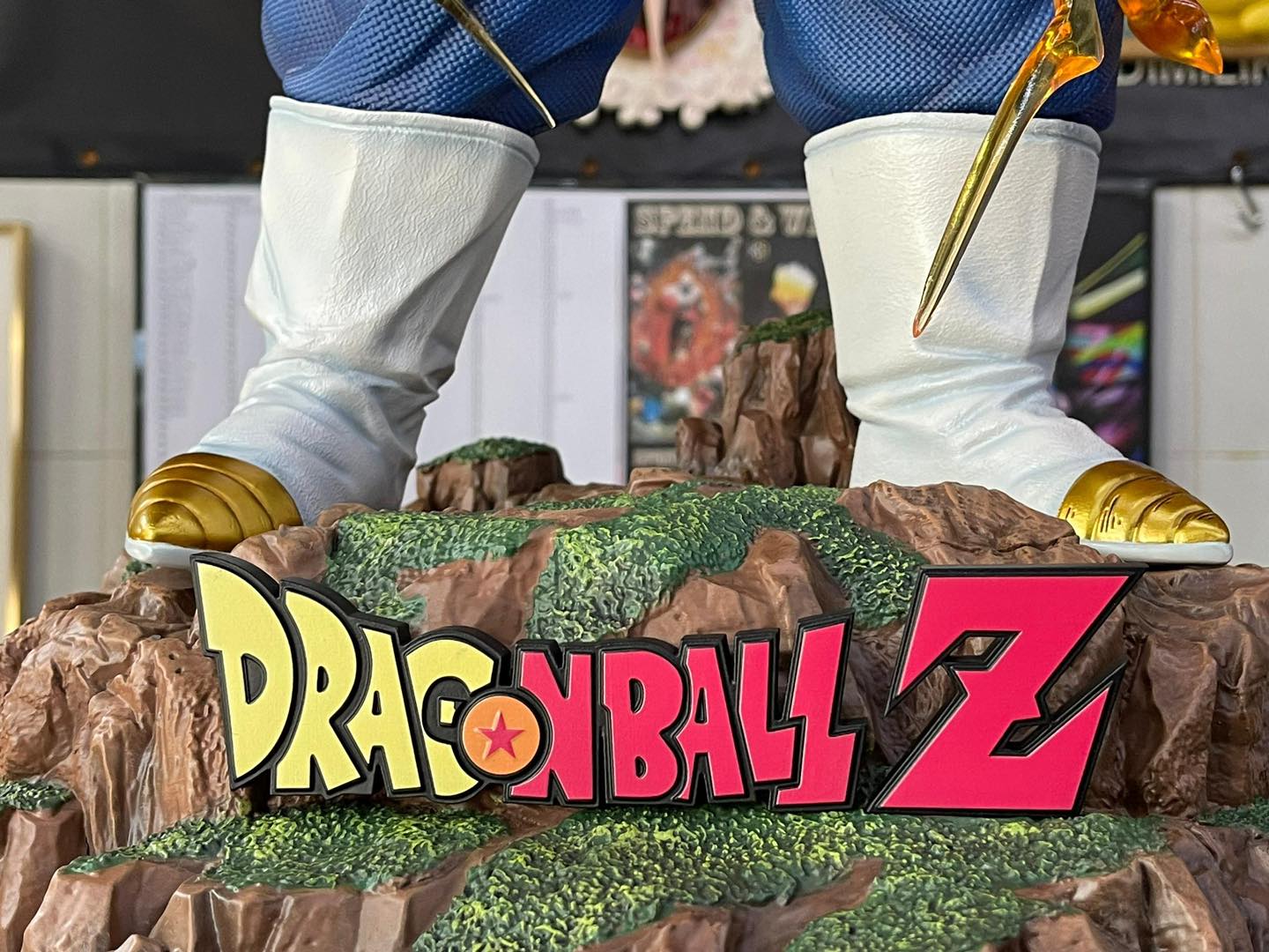 Thumbnail 9