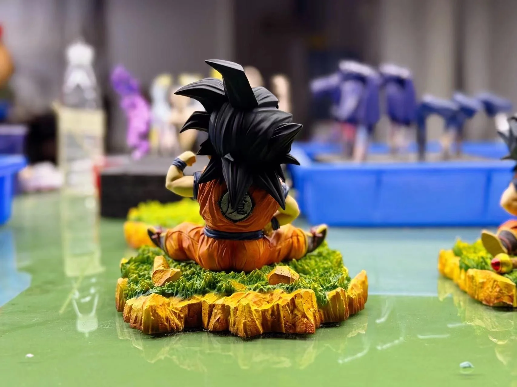 Thumbnail 11