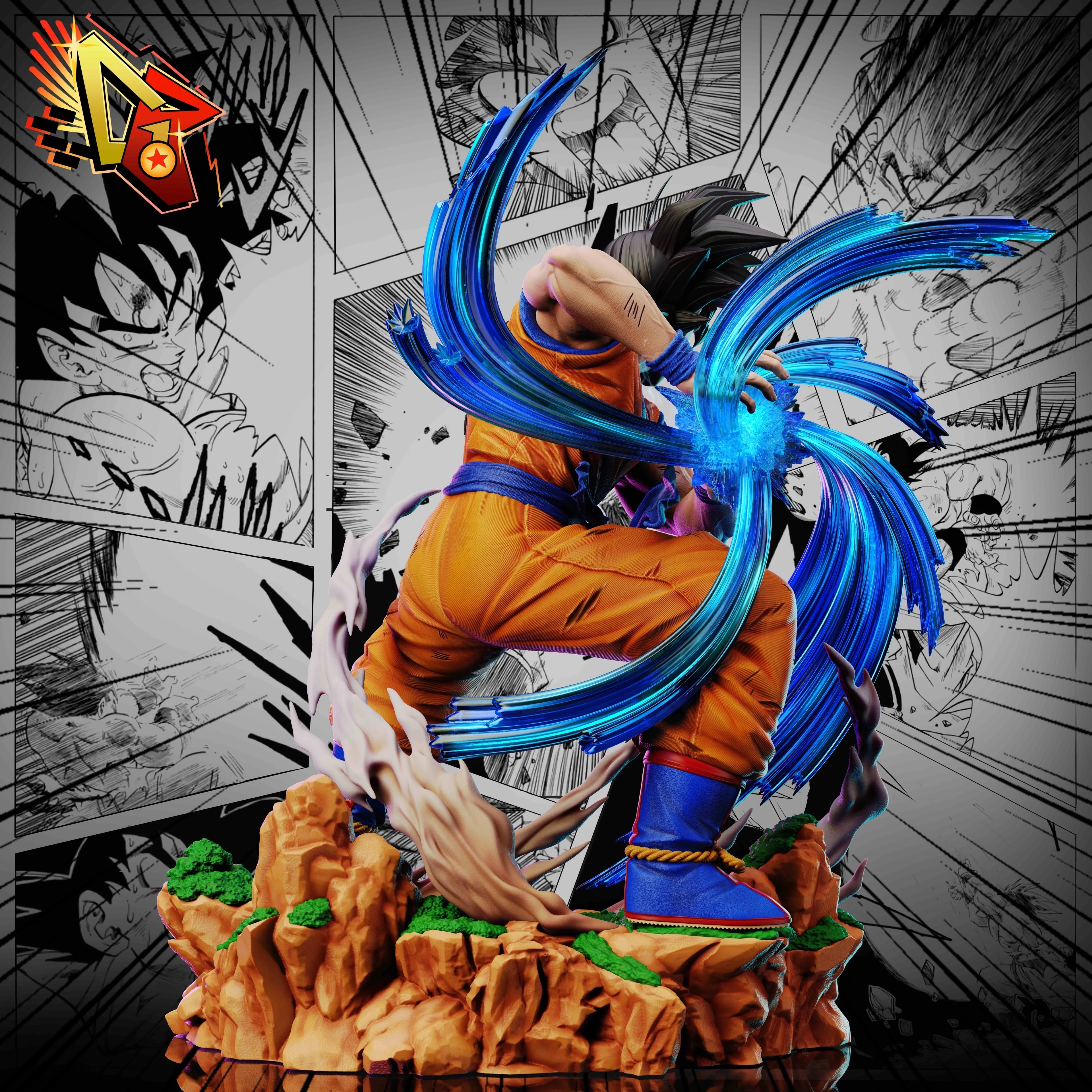 Thumbnail 3
