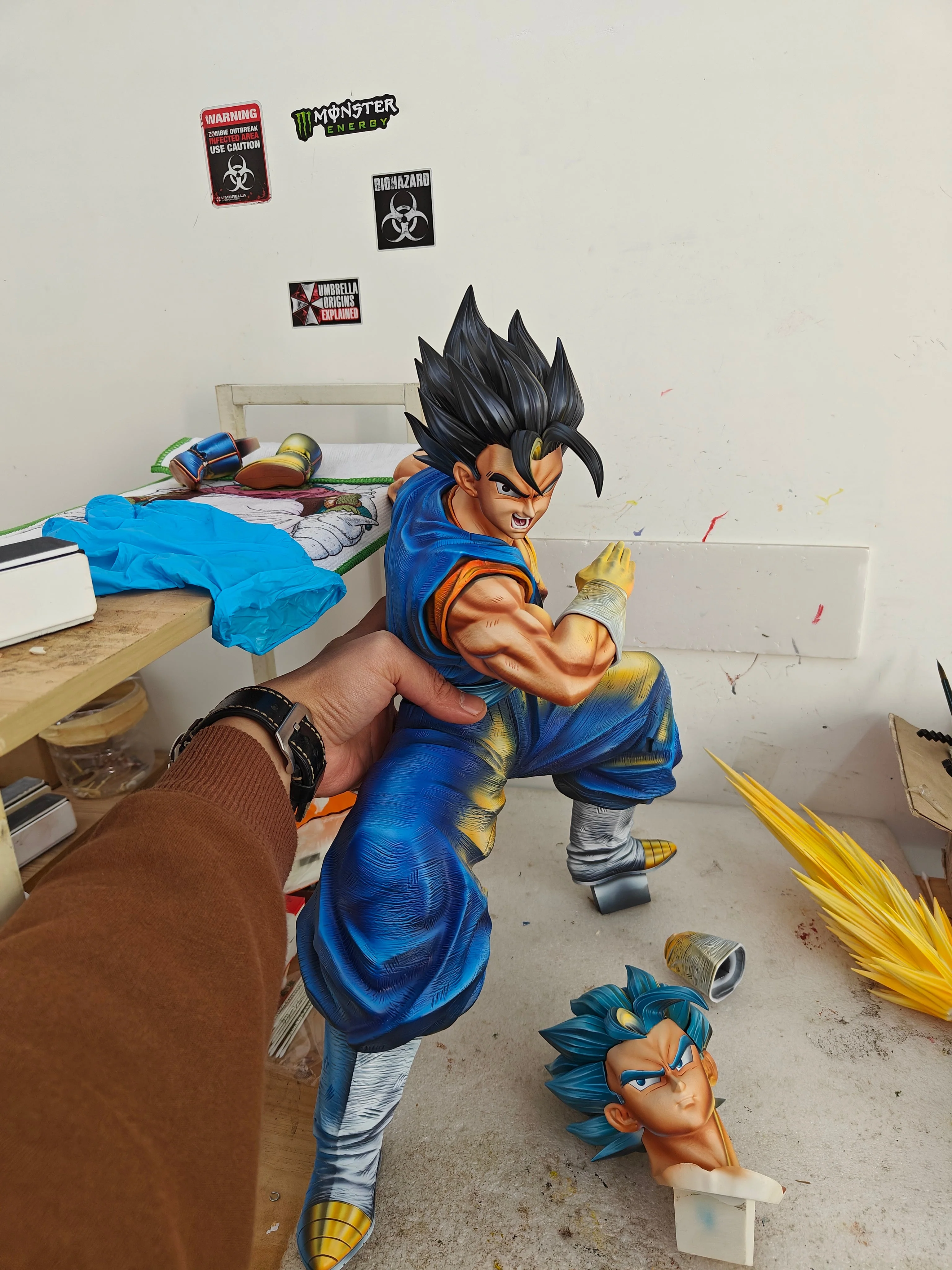 Thumbnail 10