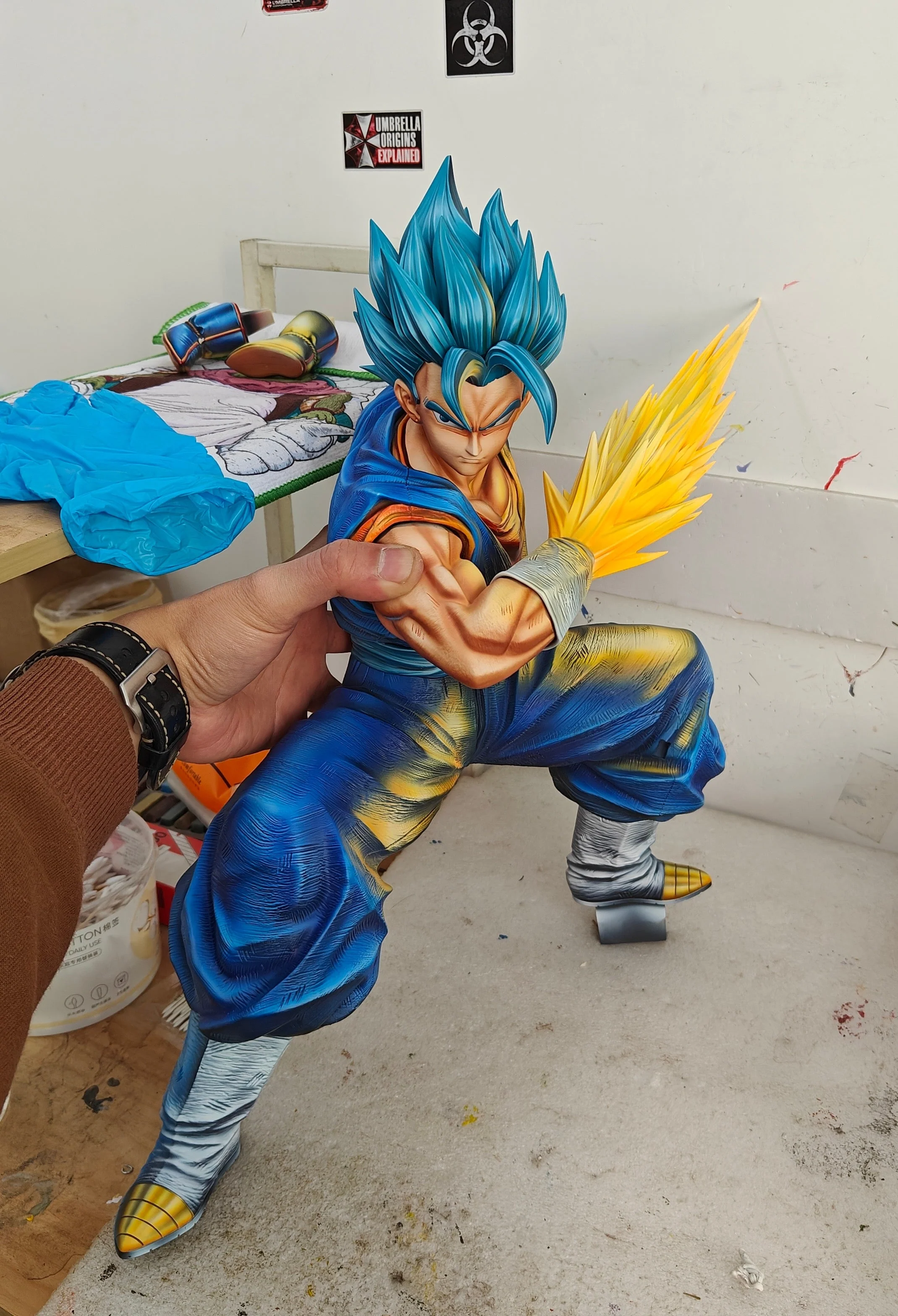 Thumbnail 8