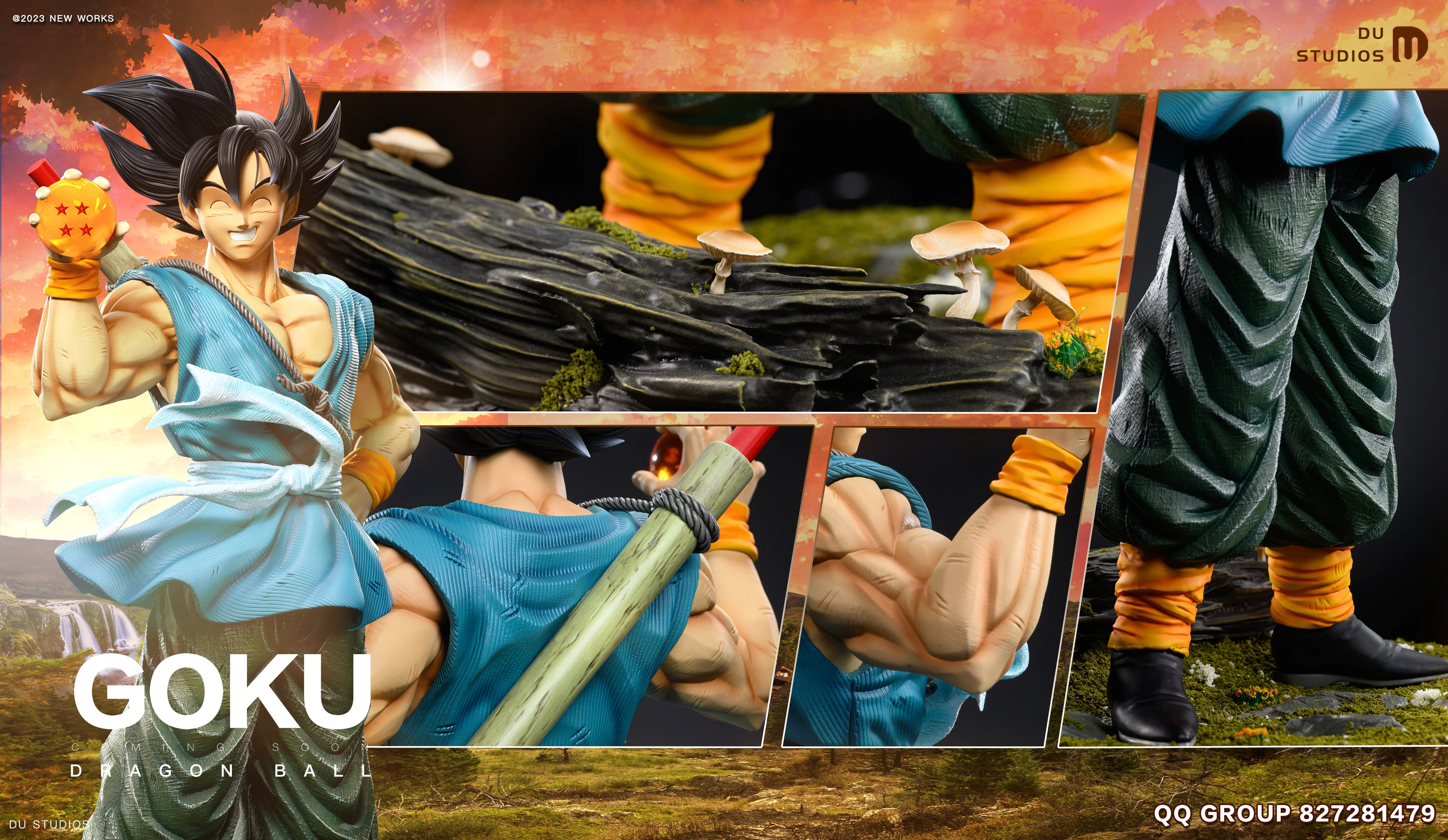 Thumbnail 11